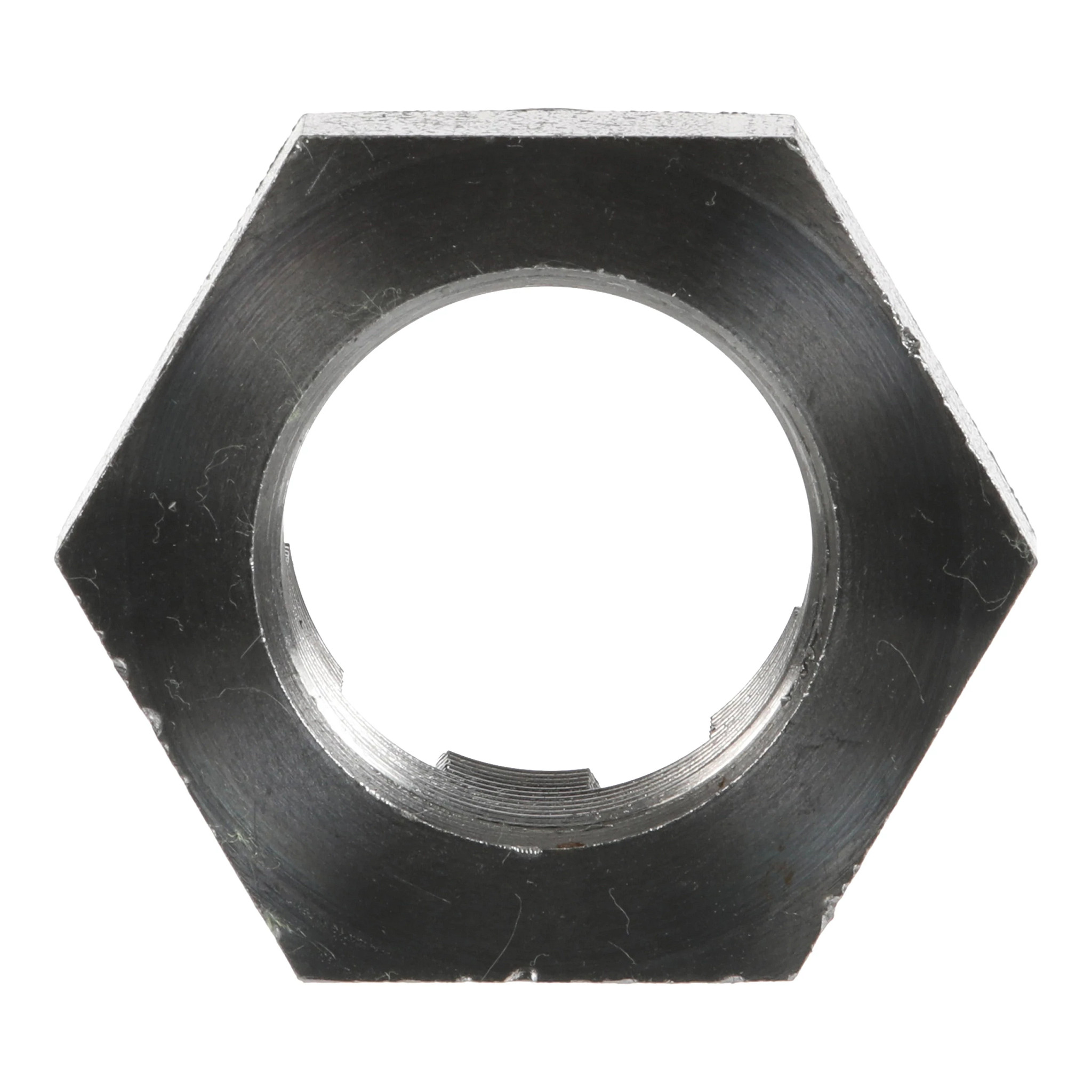 ECROU A CRENEAUX | CASEIH | EU | FR