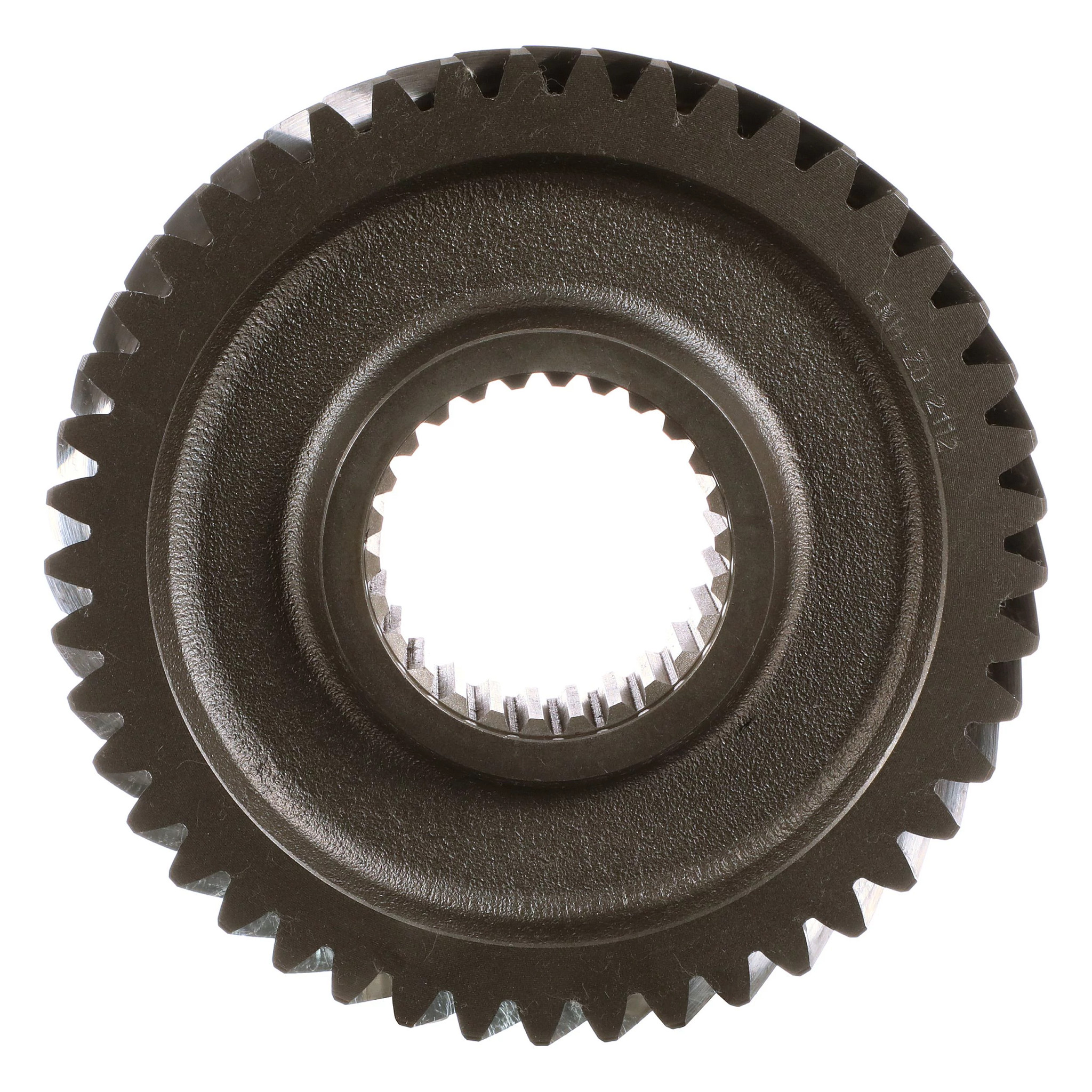 GEAR | NEWHOLLANDAG | IE | EN