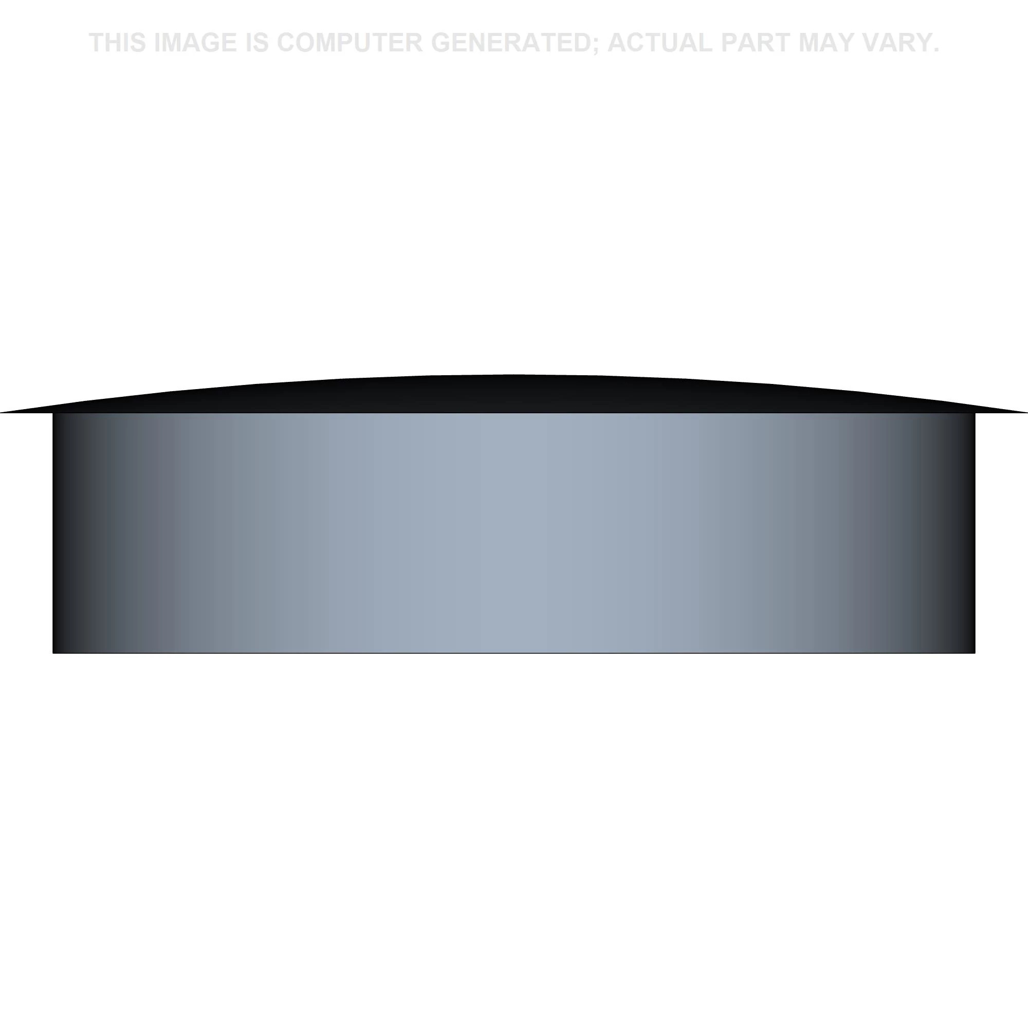 PLASTIC PLUG | CASEIH | US | EN