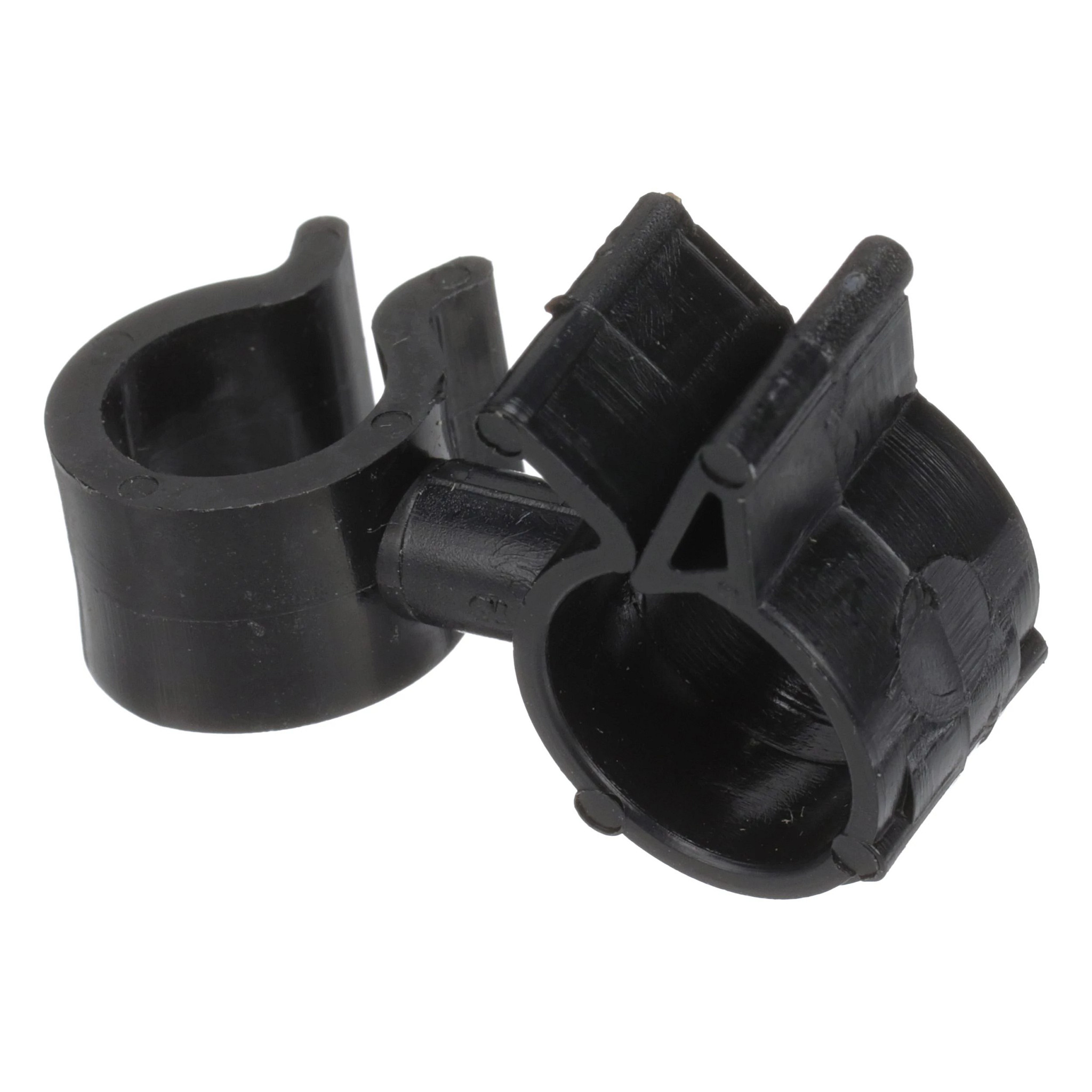 GRAMPO DA MANGUEIRA | CASEIH | EU | PT