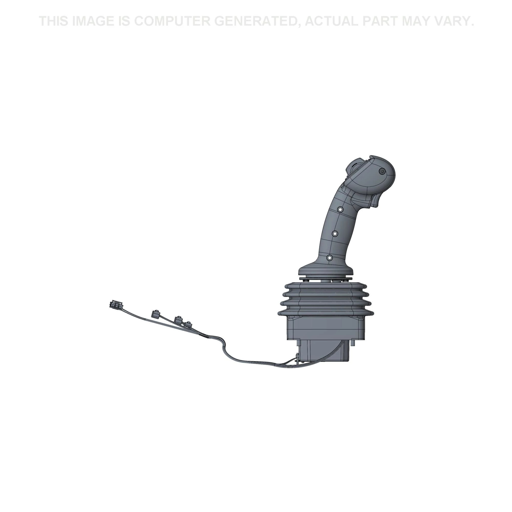 JOYSTICK | MILLER | EU | ES