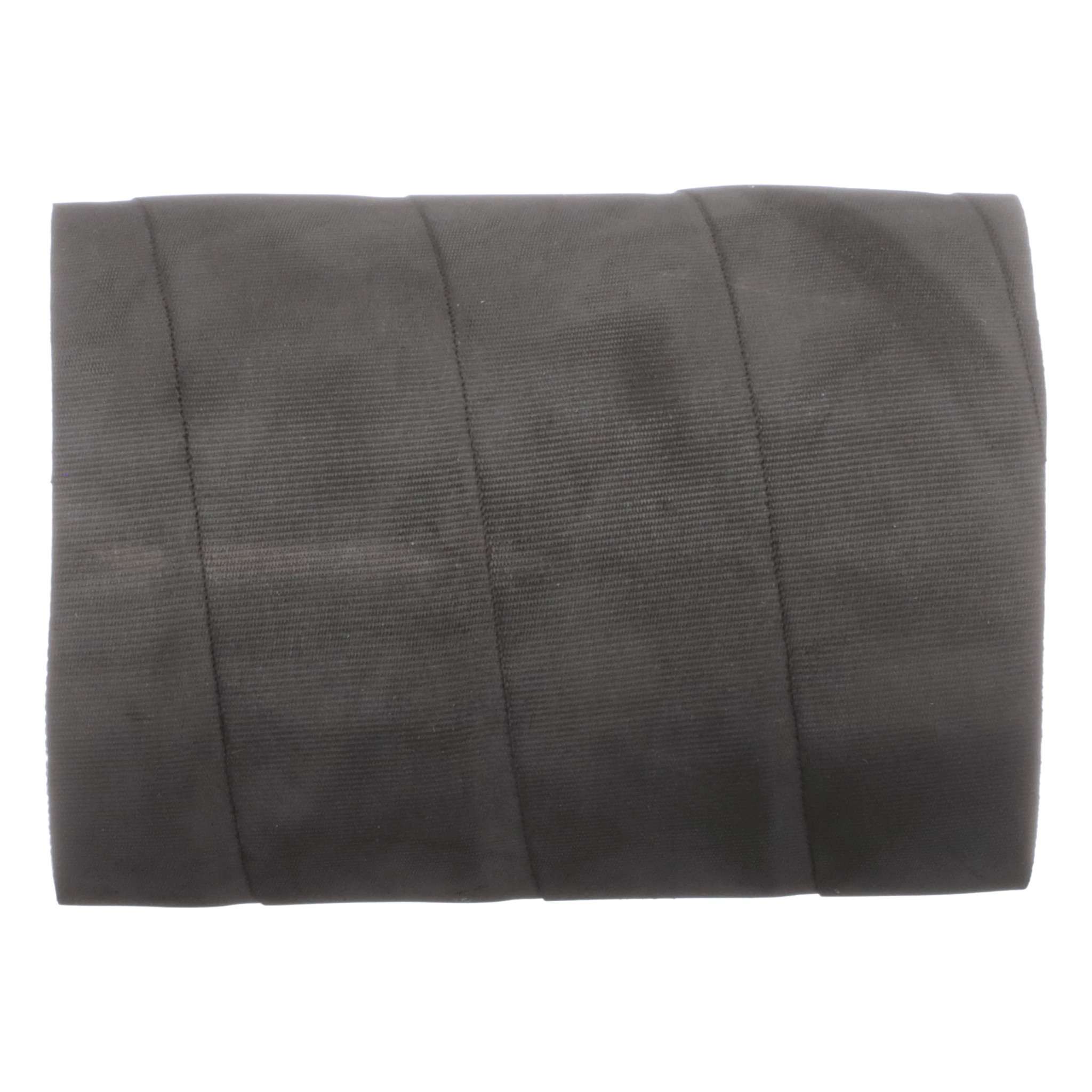 SLANGE | NEWHOLLANDCE | EU | DA