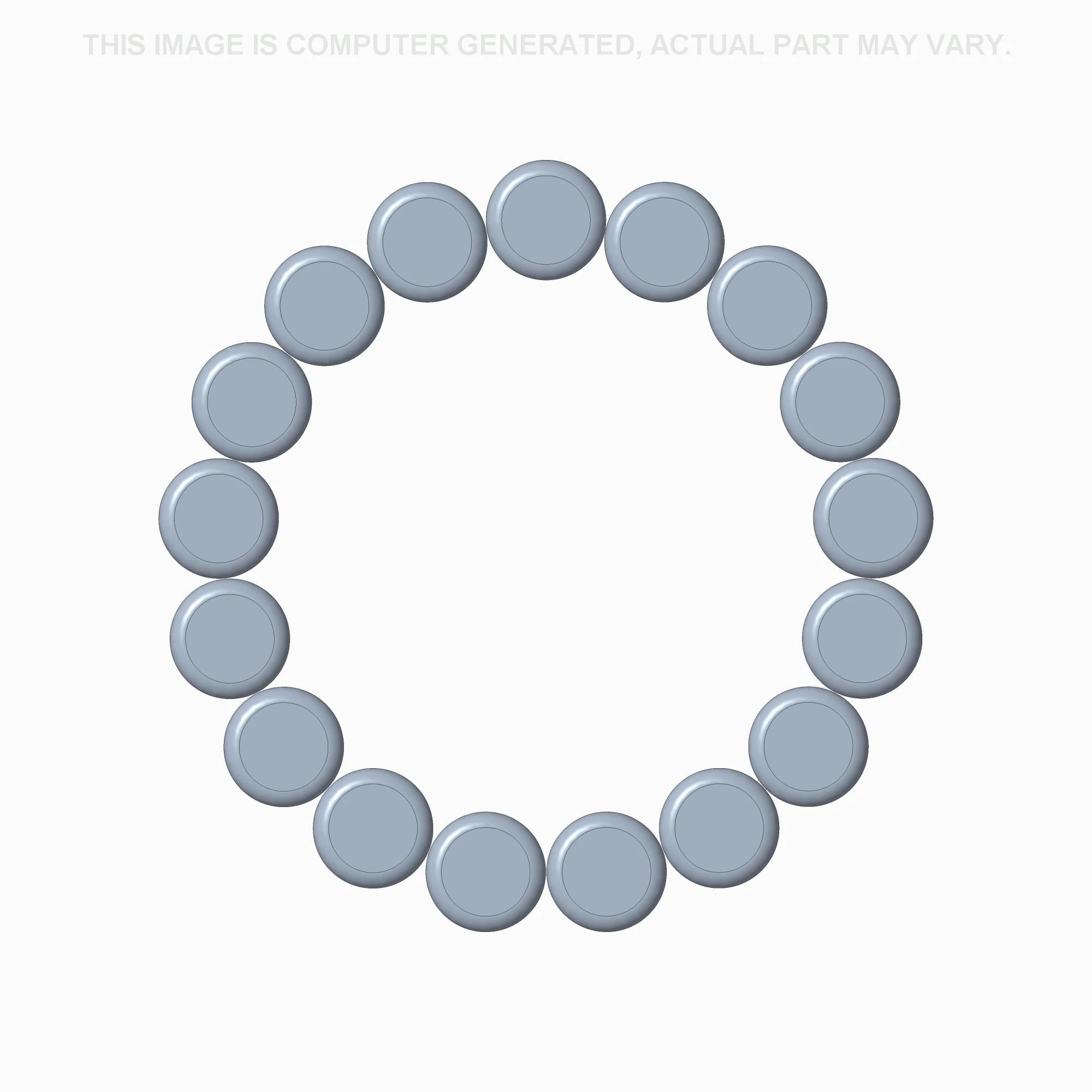 Rolamento Rolete Cilíndr