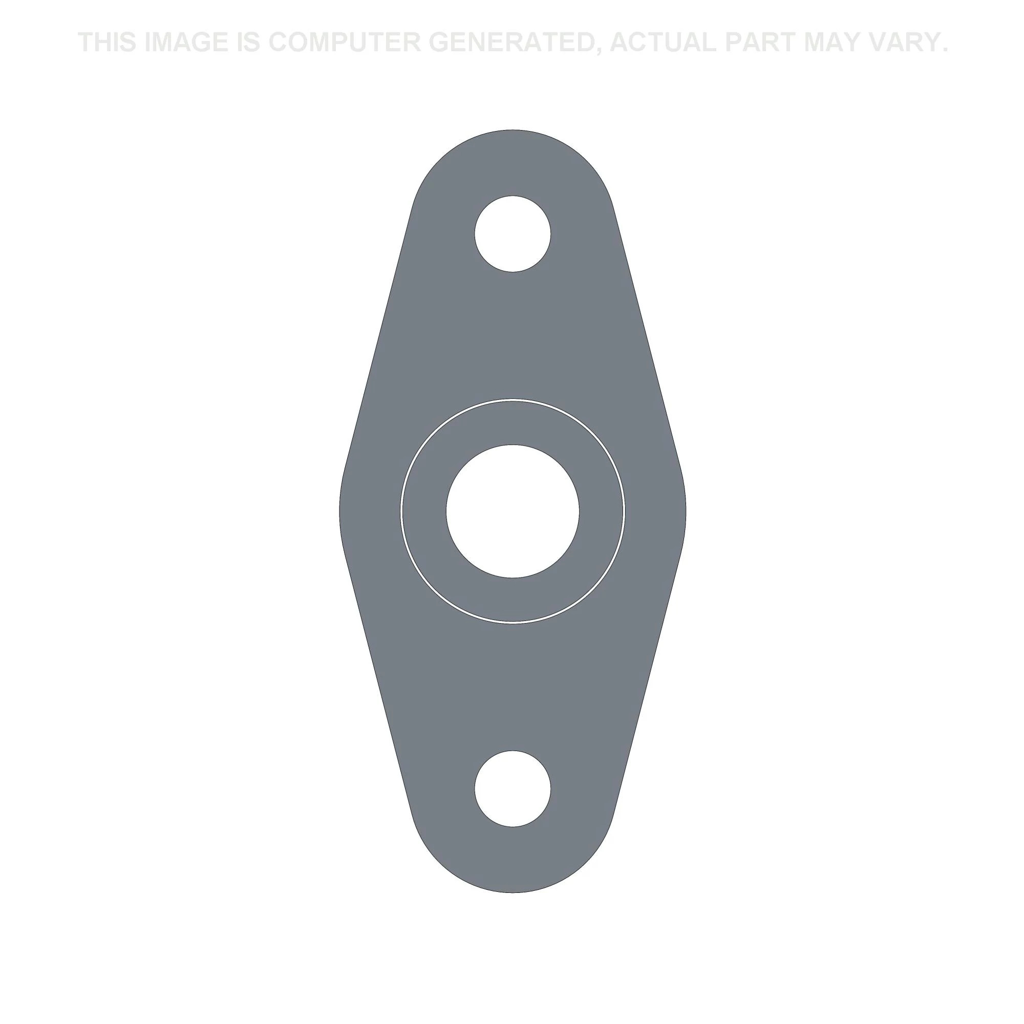 SUPPORT | NEWHOLLANDCE | CA | EN