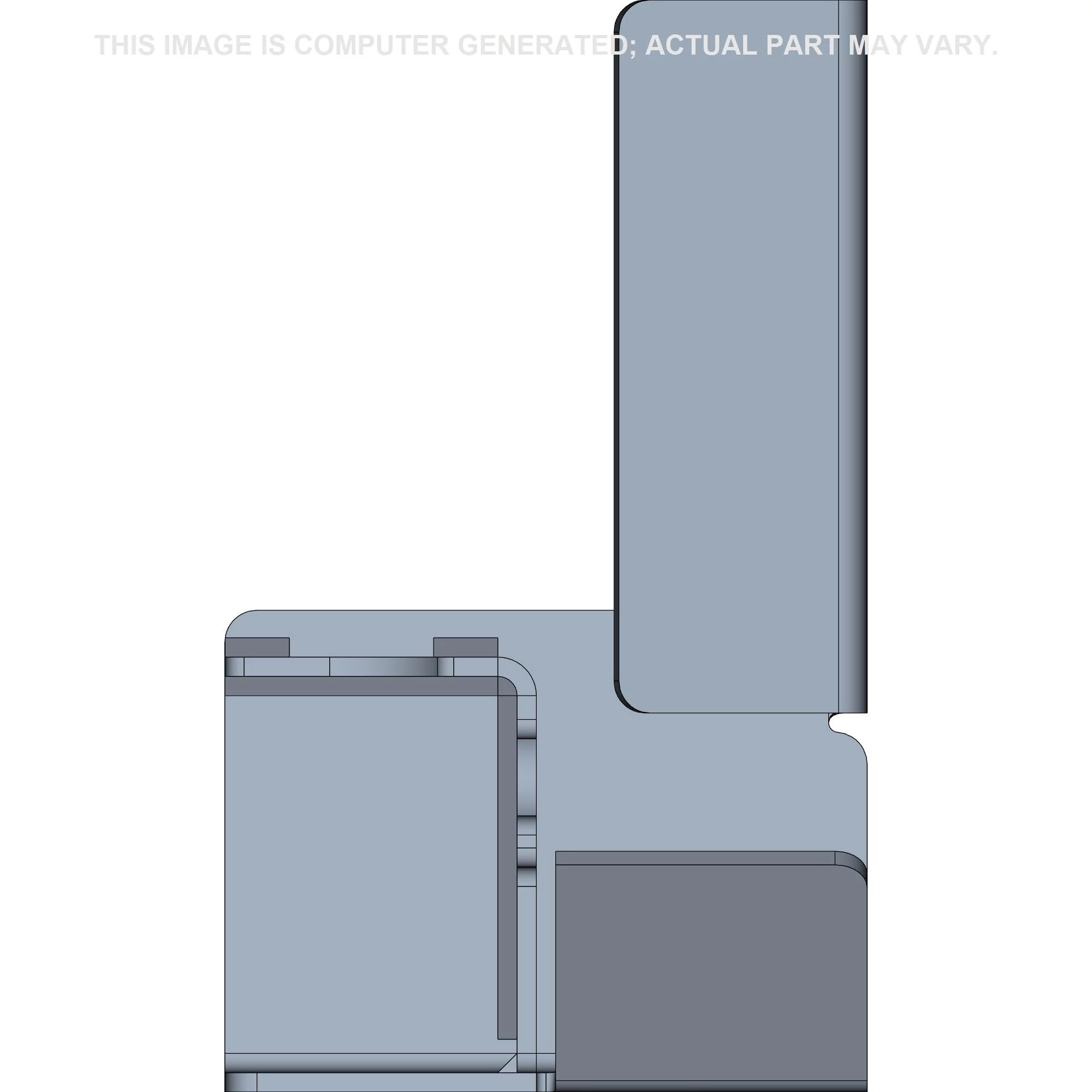 GUARD | CASEIH | US | EN
