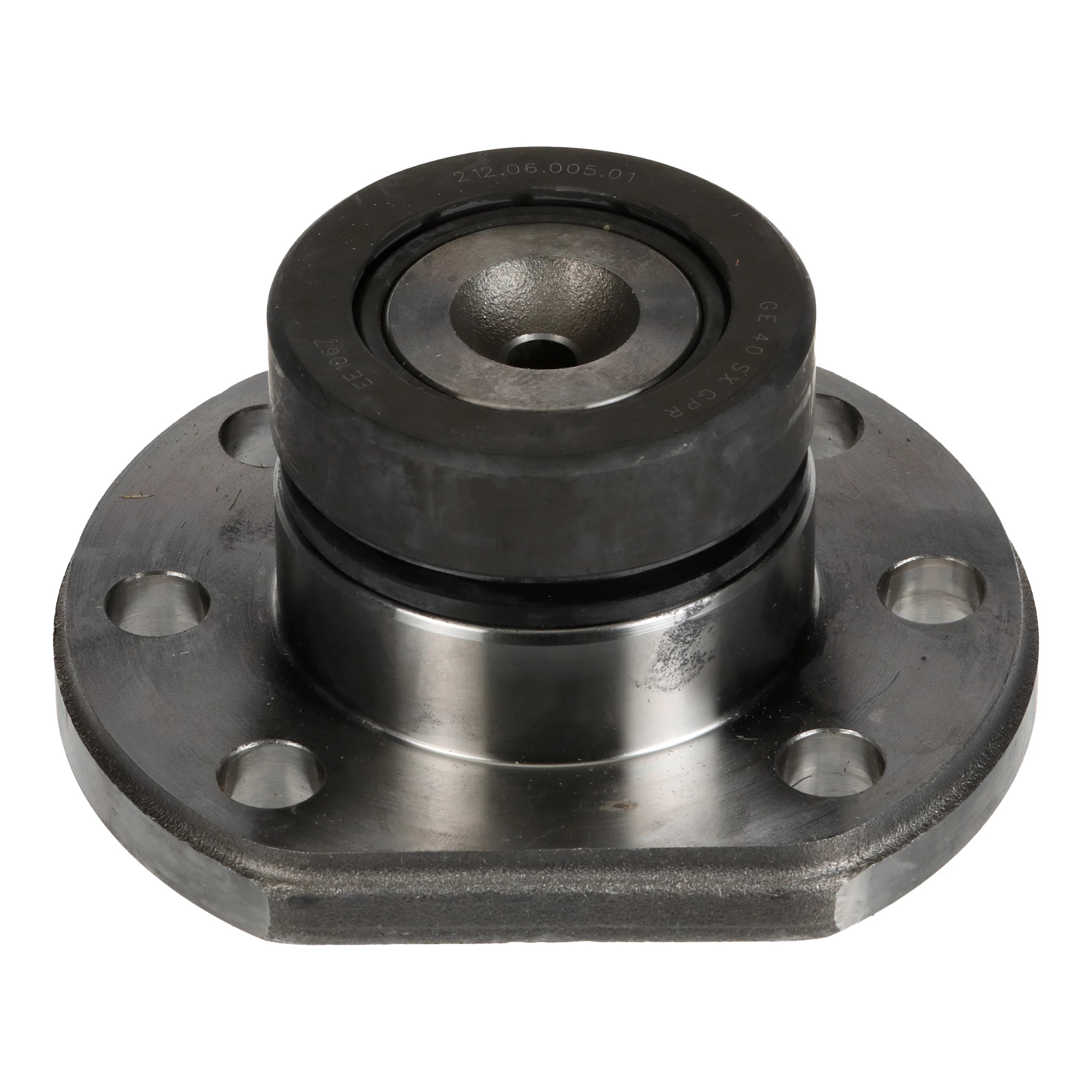 PINO | NEWHOLLANDAG | EU | PT