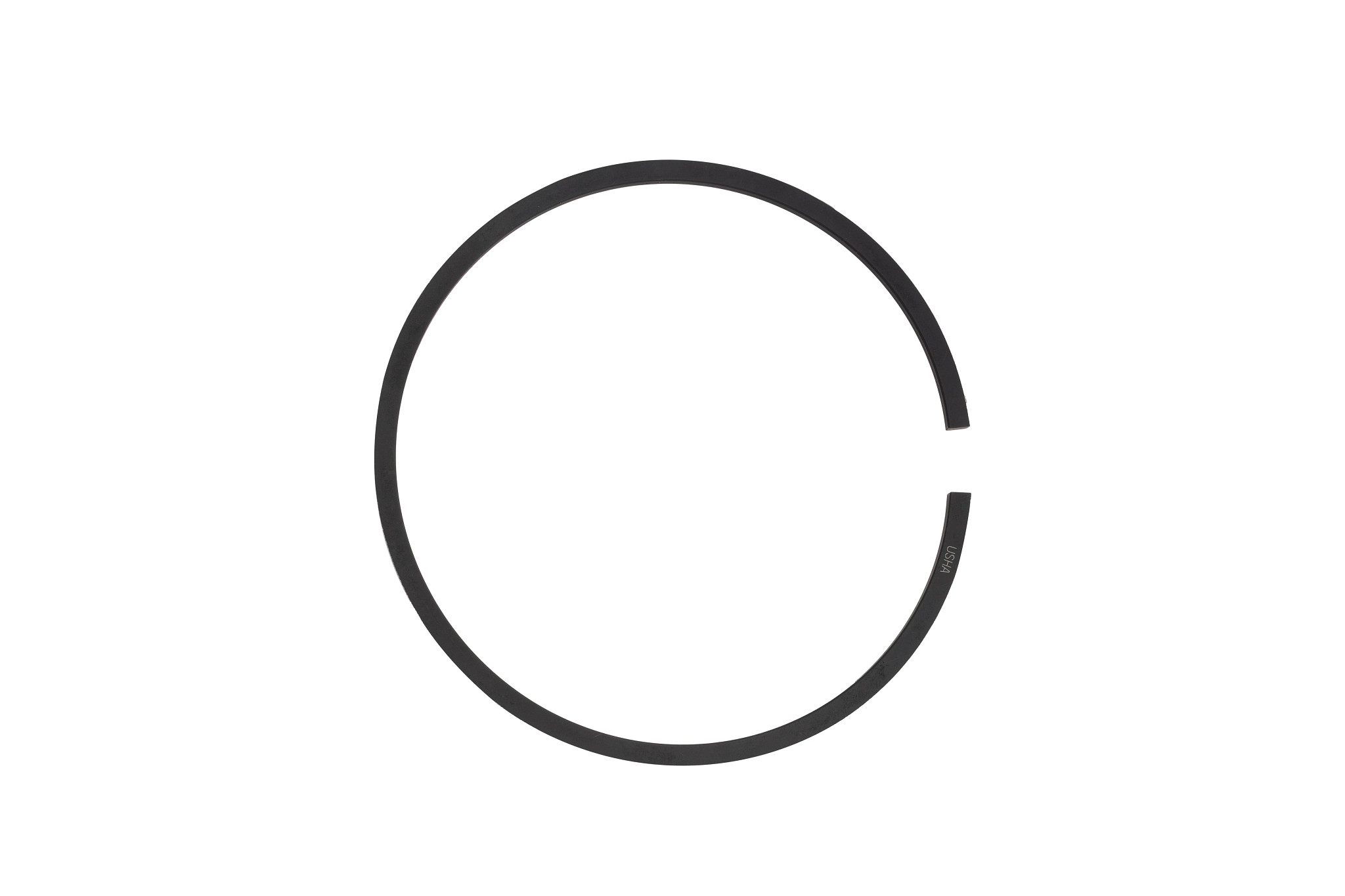 RING | CASECE | SA | EN