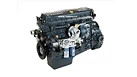 ENGINE PN 504260100 - 360KW | NEWHOLLANDAG | DE | DE