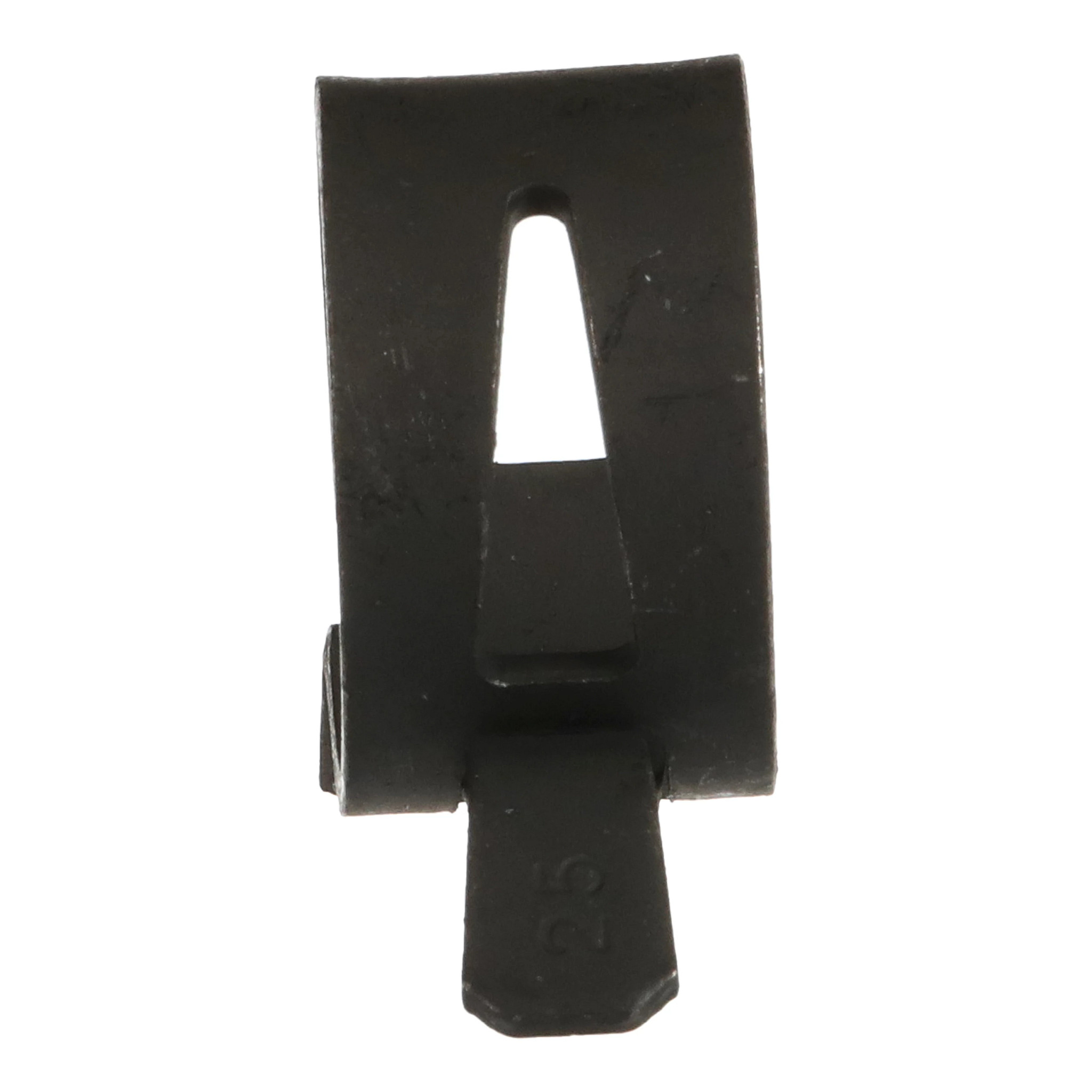 HOSE CLAMP | CASECE | EU | FR