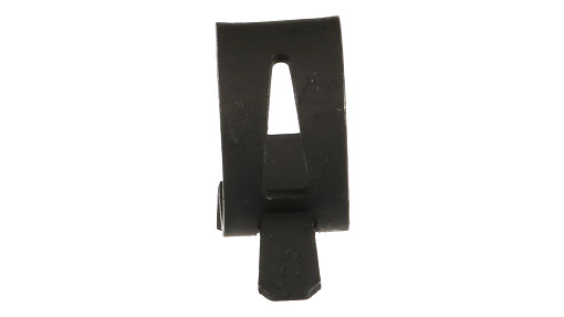 HOSE CLAMP | STEYR | EU | FR