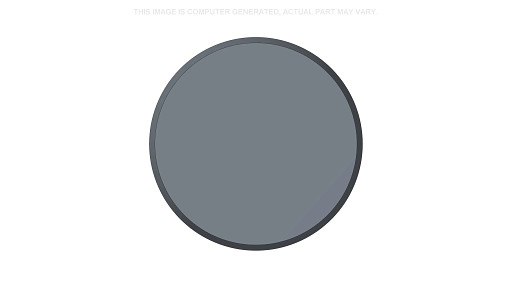 BUJÃO | NEWHOLLANDAG | SA | PT