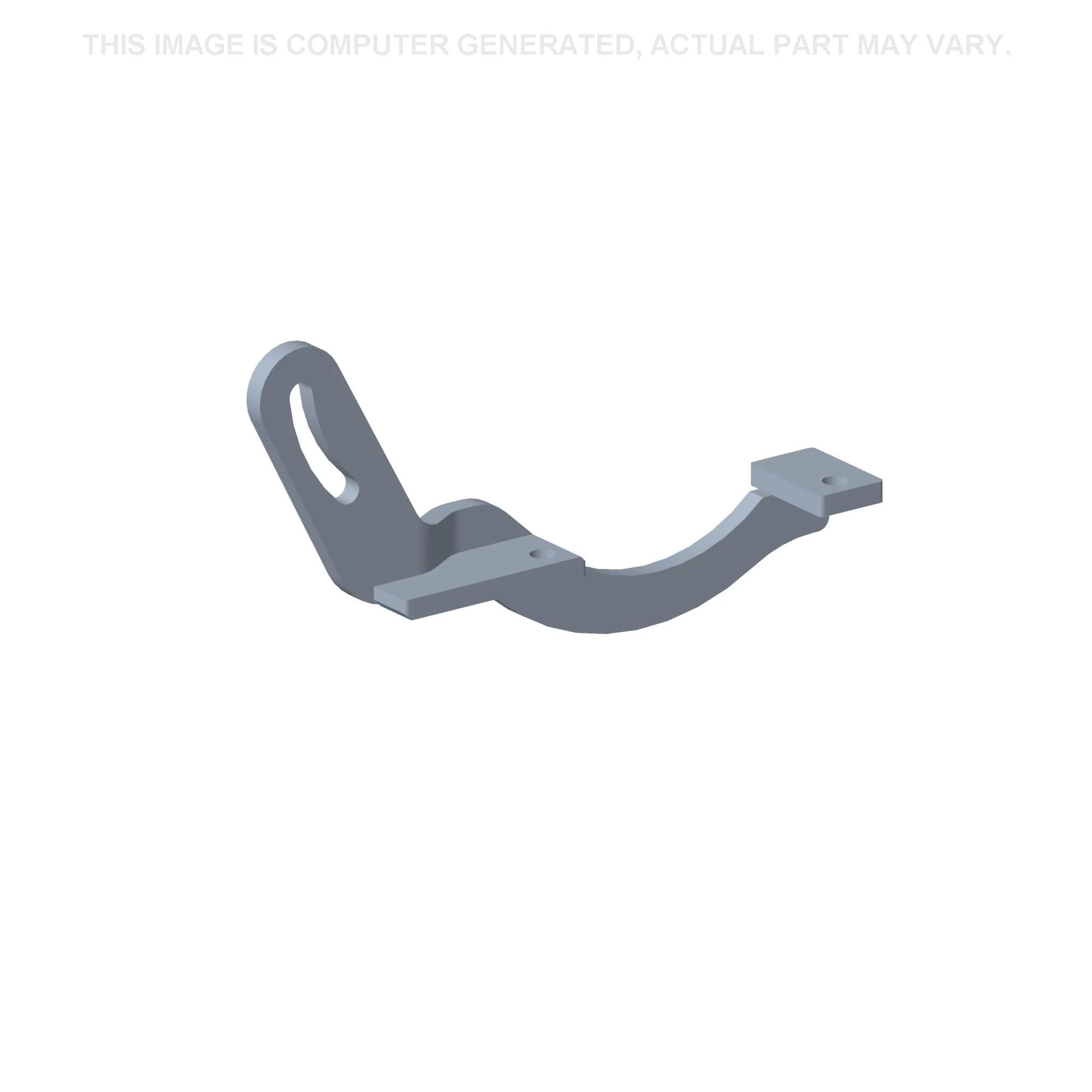 TENSIONER | CASEIH | CA | EN