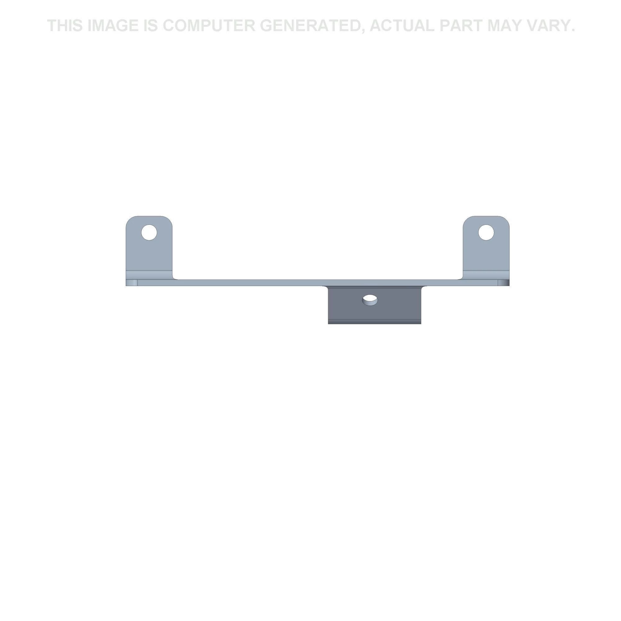 BRACKET | CASEIH | US | EN