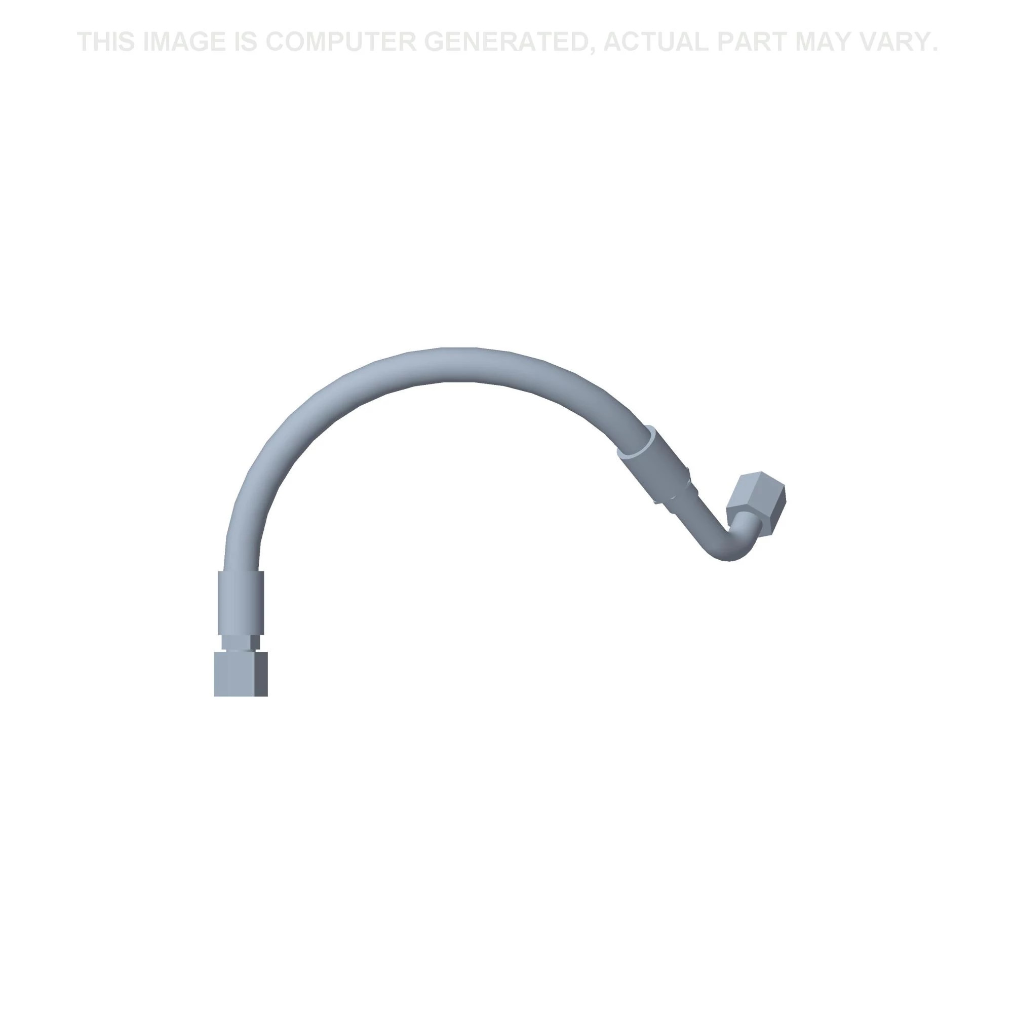 HOSE | NEWHOLLANDAG | NZ | EN