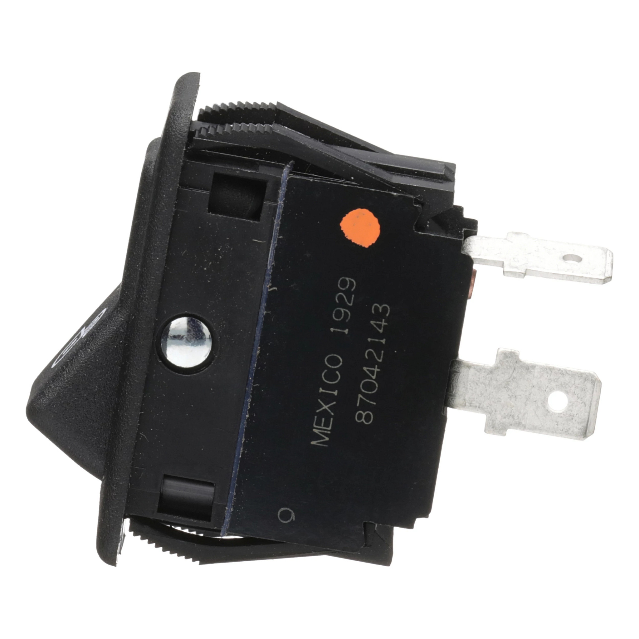 SWITCH | CASEIH | AMEA | EN