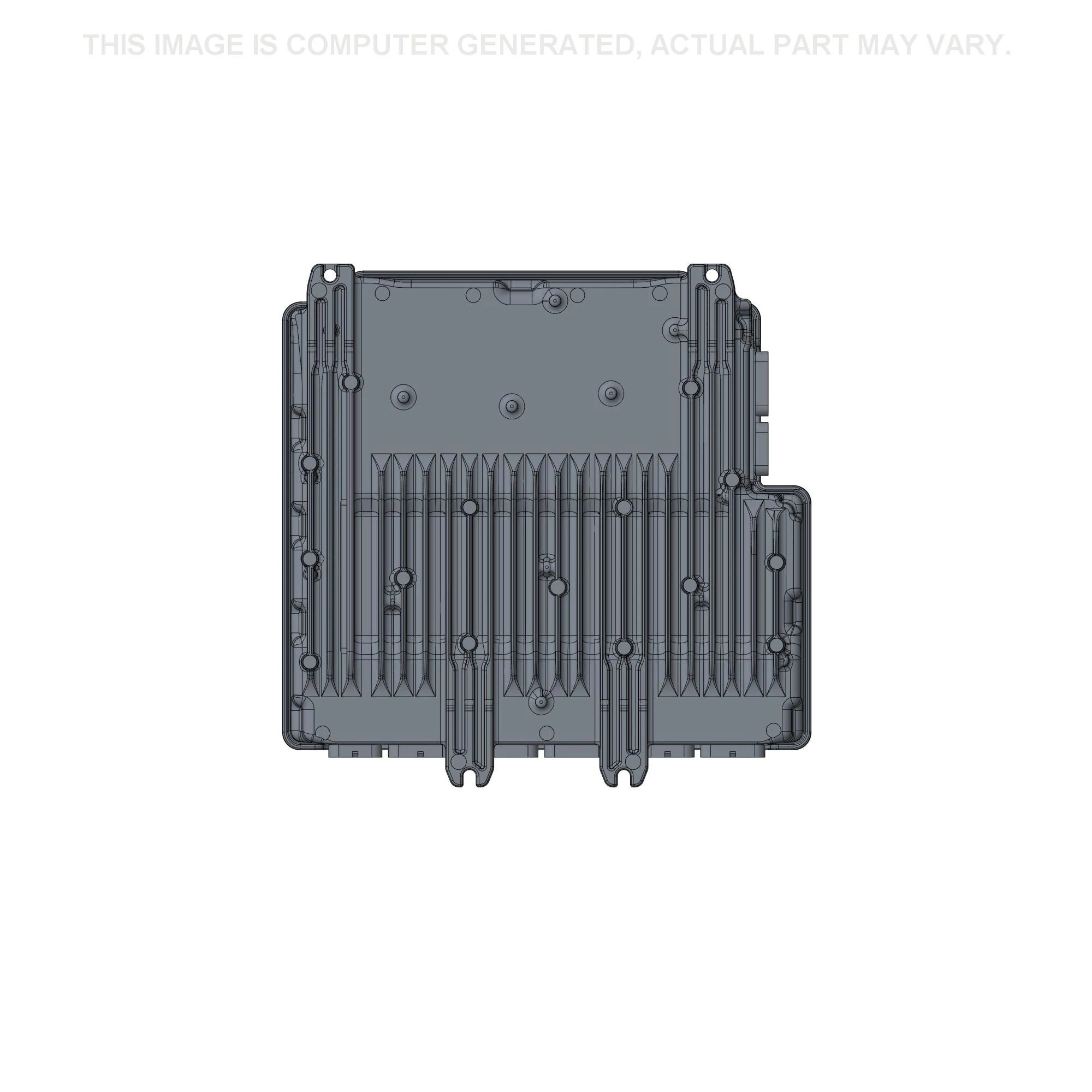 REMAN ELECT CONTROL | NEWHOLLANDAG | GB | EN
