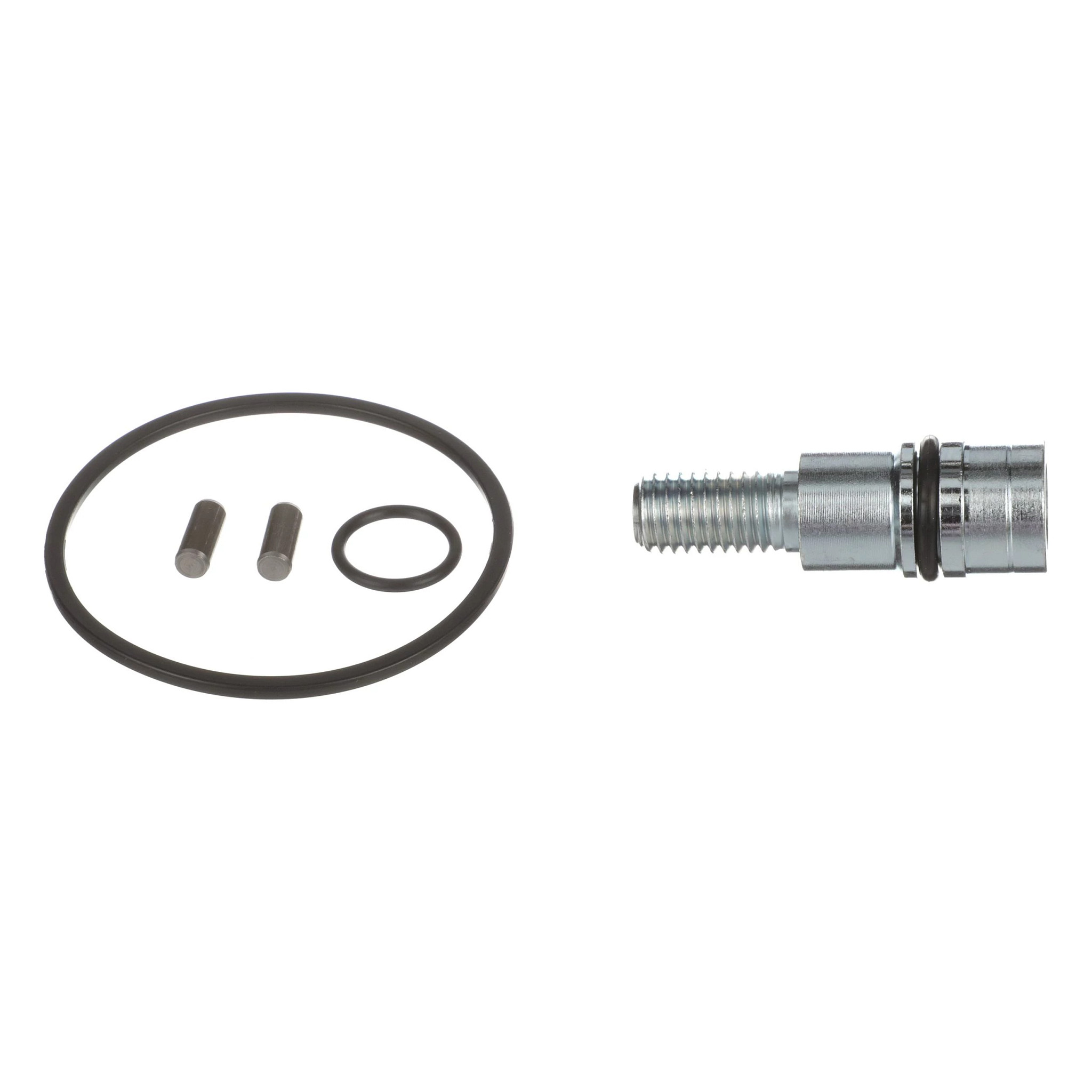 SERVICE KIT | CASECE | CA | EN