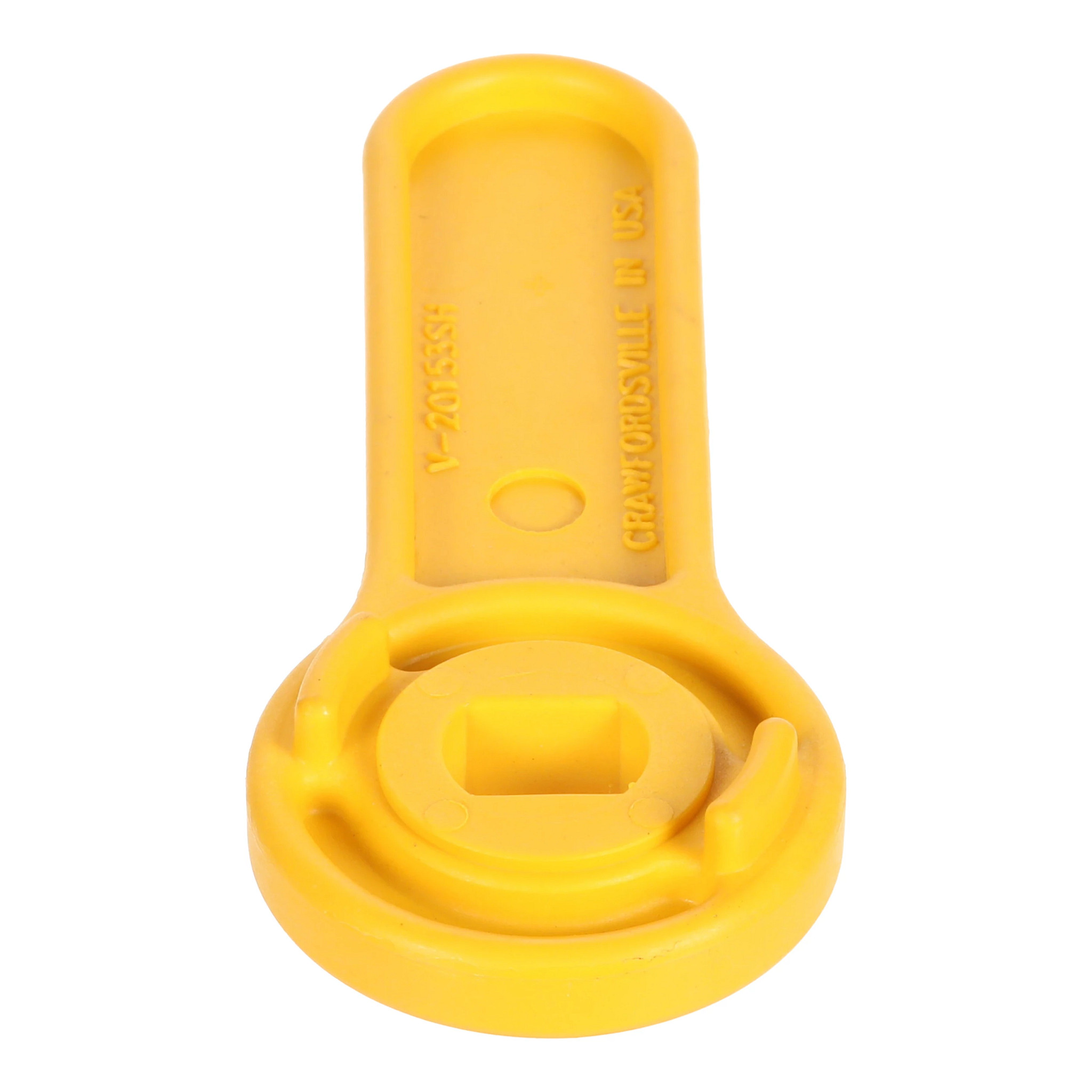 POIGNEE | FLEXICOIL | CA | FR