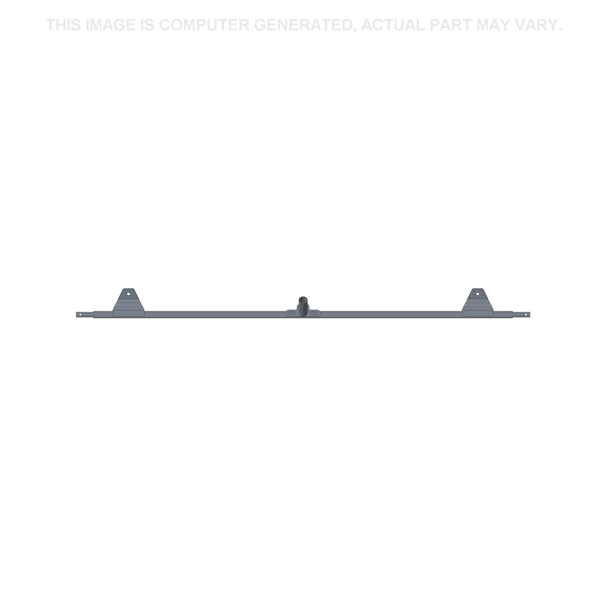 SUPPORT | NEWHOLLANDAG | CA | FR