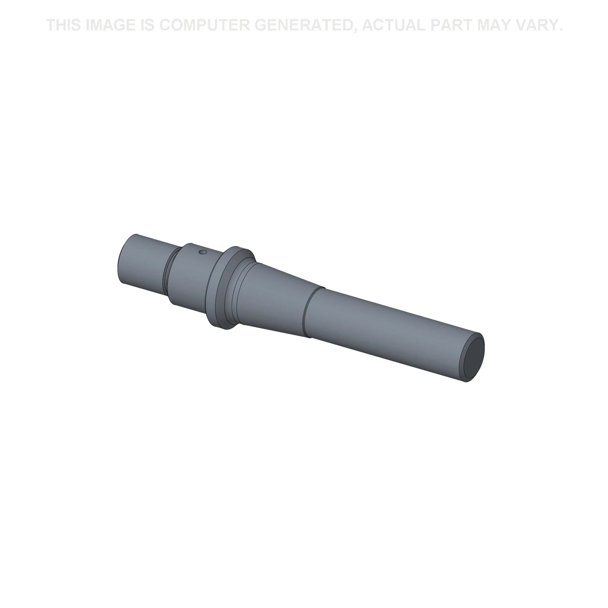 PIN | NEWHOLLANDAG | NZ | EN