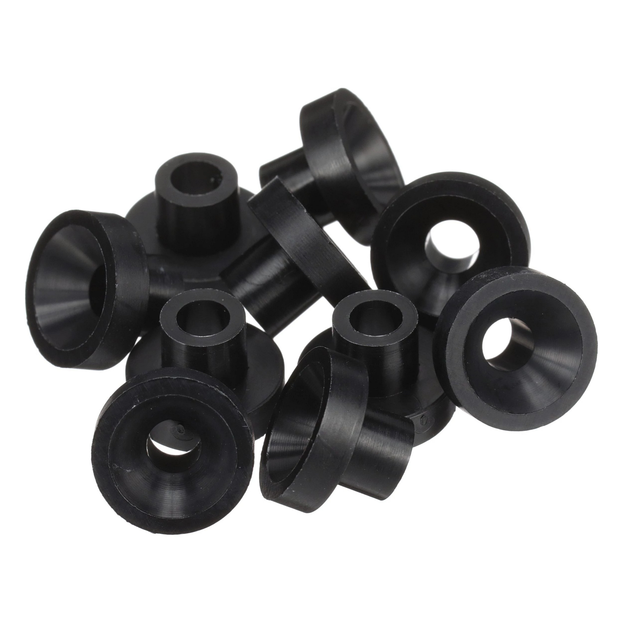 BUMPER | CASECE | CA | EN