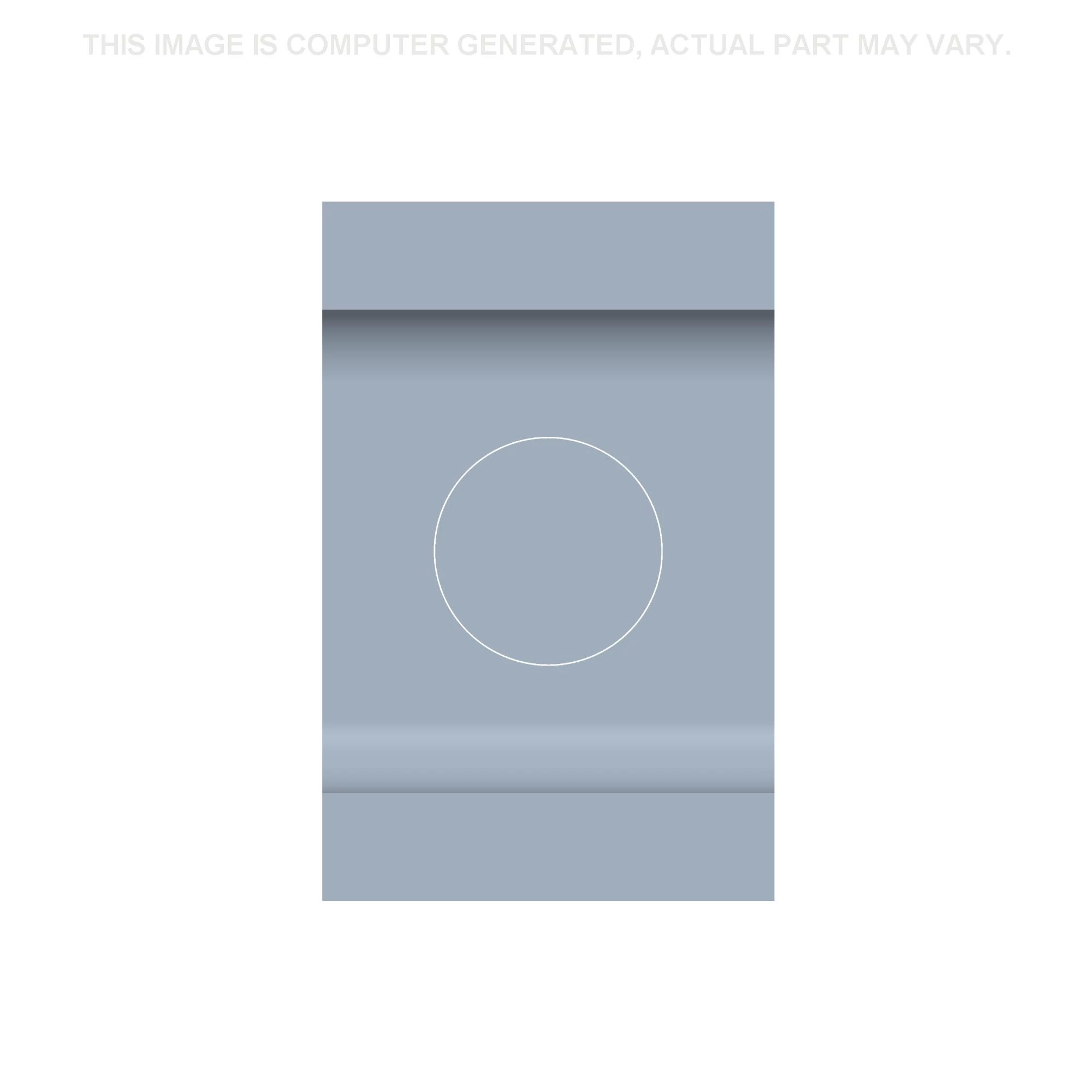 LIGADOR | CASEIH | SA | PT