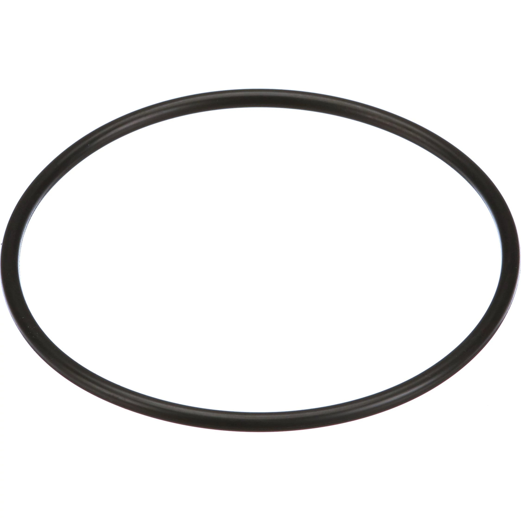 O 形密封圈 | CASECE | AMEA | ZH