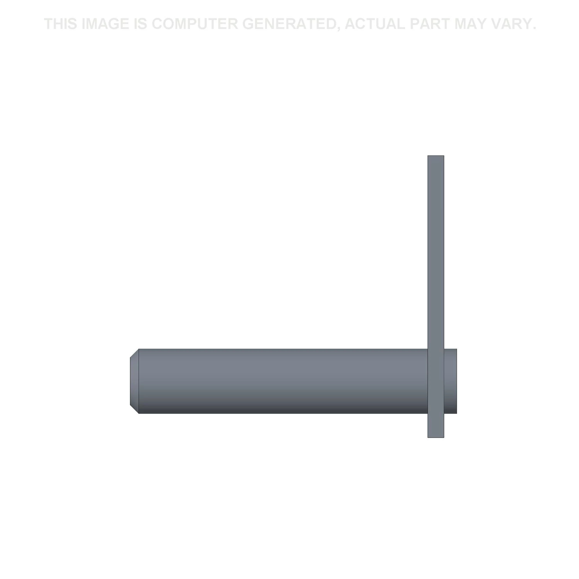 PIVOT PIN | STEYR | EU | PT