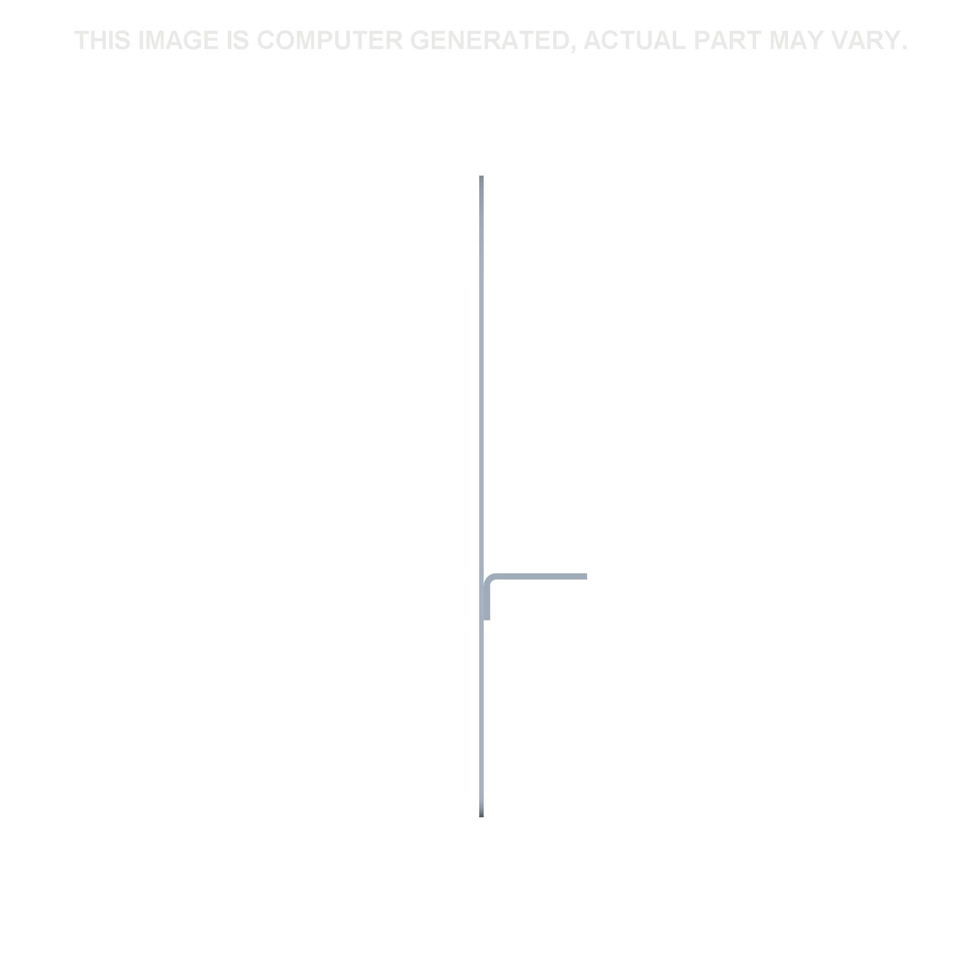 SHIELD | FLEXICOIL | CA | EN