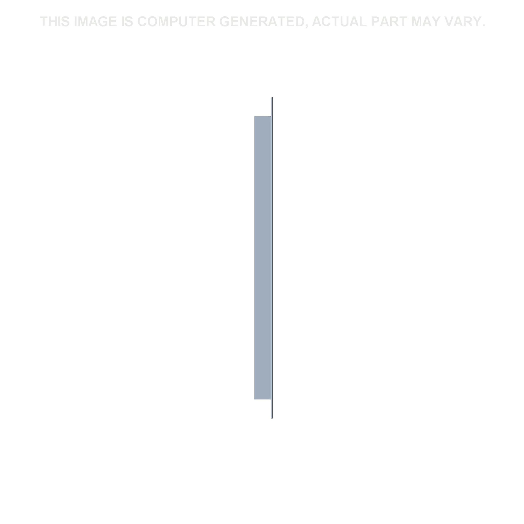 SHEET | CASECE | AU | EN