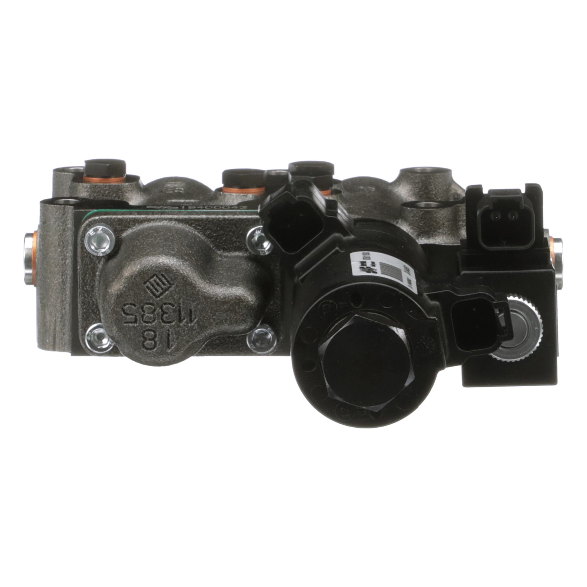 REPAIR KIT | DEFAULT | IE | EN