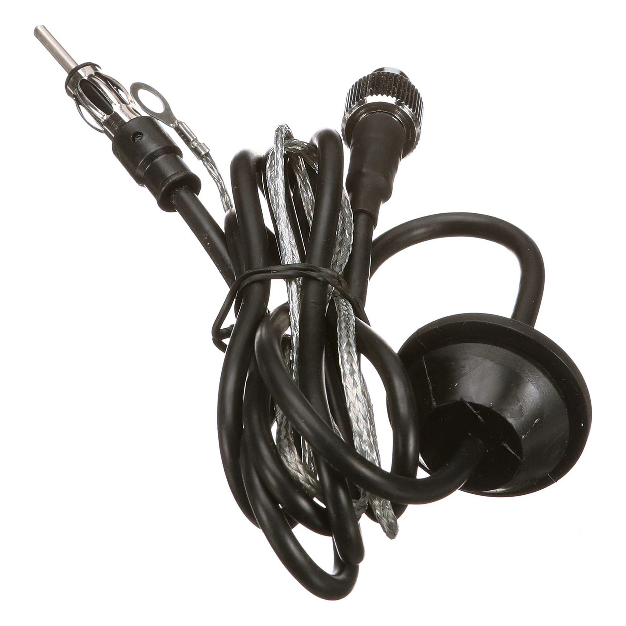 FAISCEAU | NEWHOLLANDAG | CA | FR