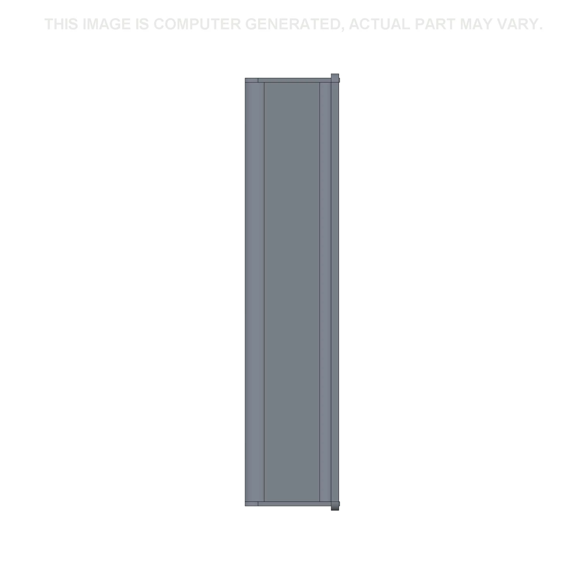 PIASTRA DI MONTAGGIO | CASEIH | EU | IT