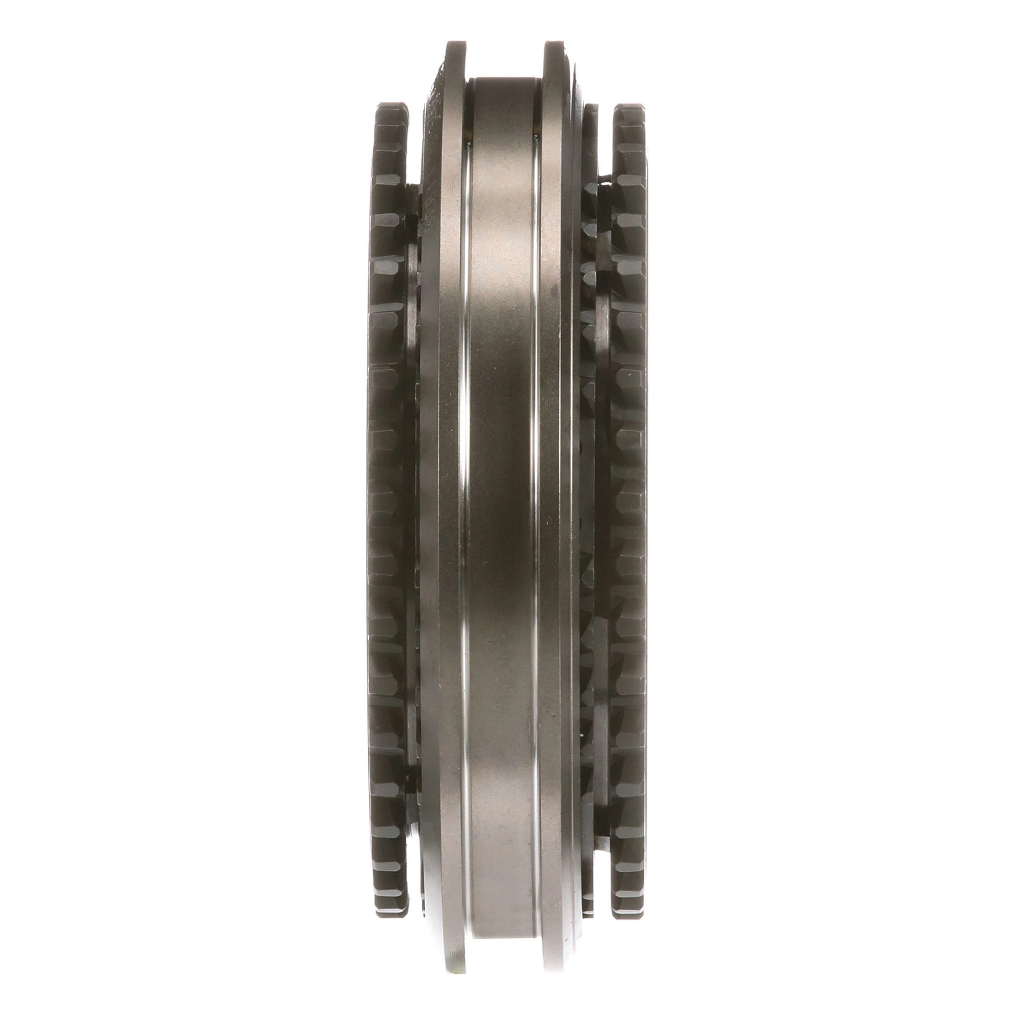 SYNKRONISERARE | CASEIH | EU | RU