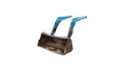 LOADER - SERIES 770A FOR 1910 TRACTOR | NEWHOLLANDAG | US | EN