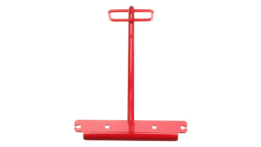 SOPORTE | NEWHOLLANDCE | EU | ES