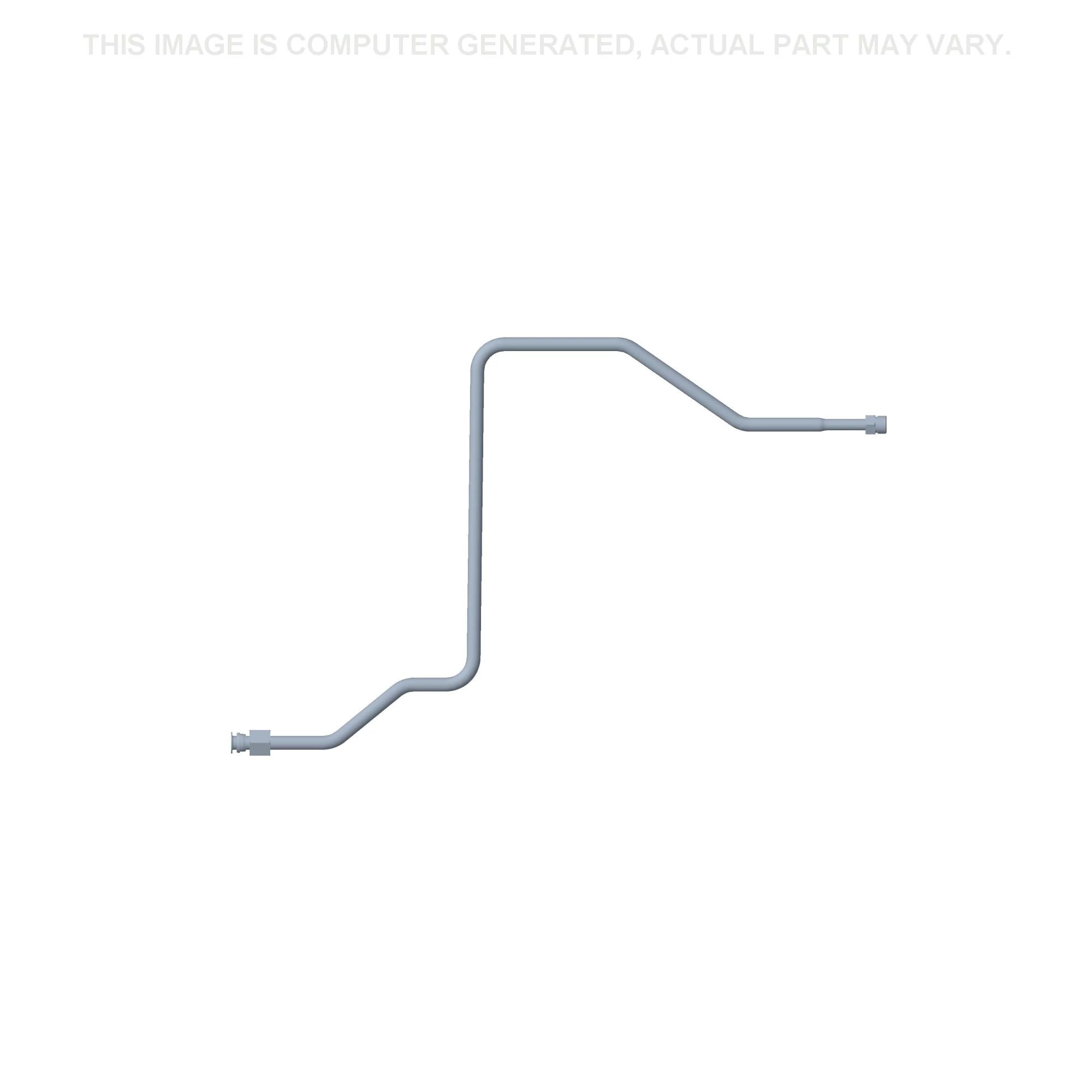 HYD TUBE | NEWHOLLANDAG | AMEA | FR