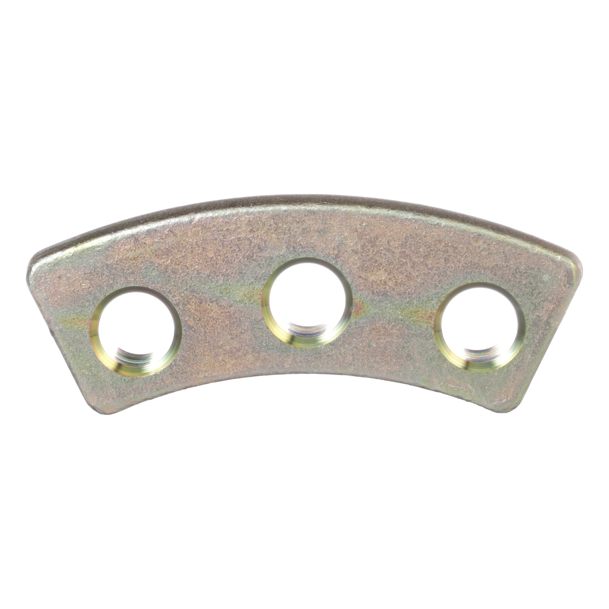 PLATE | NEWHOLLANDAG | AMEA | EN