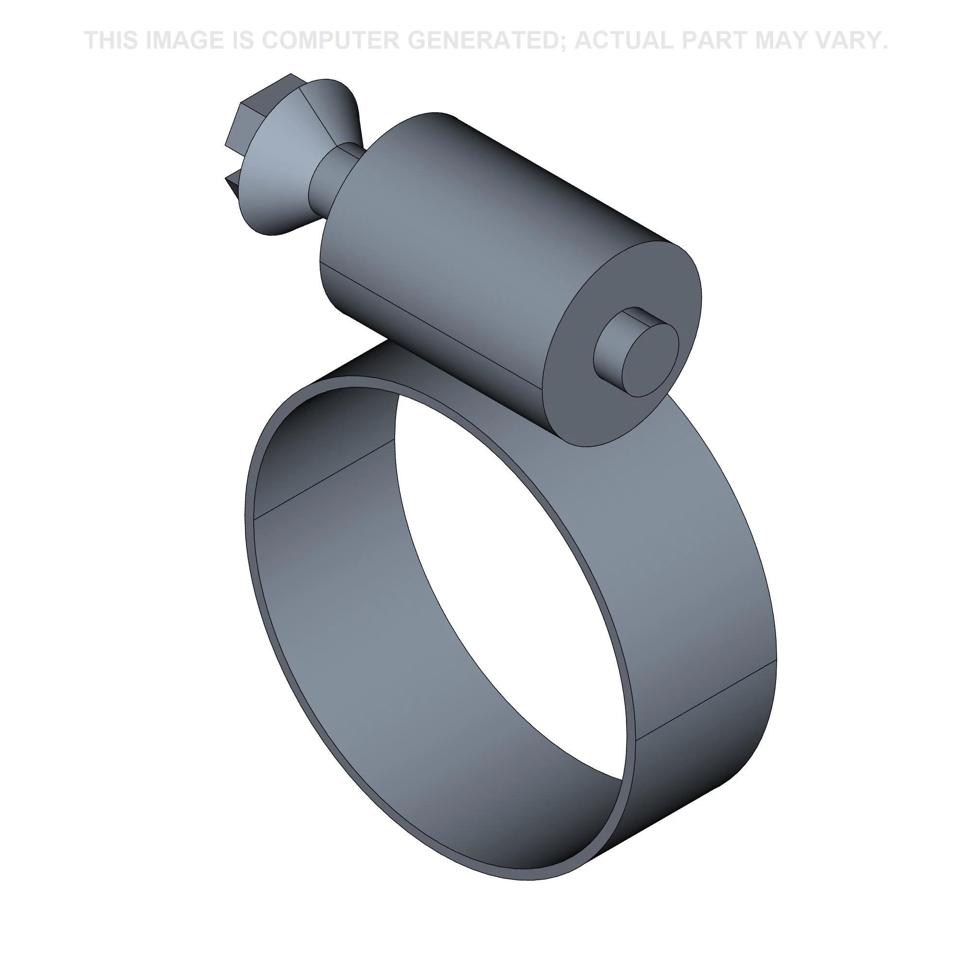 Bracadeira Mangueira