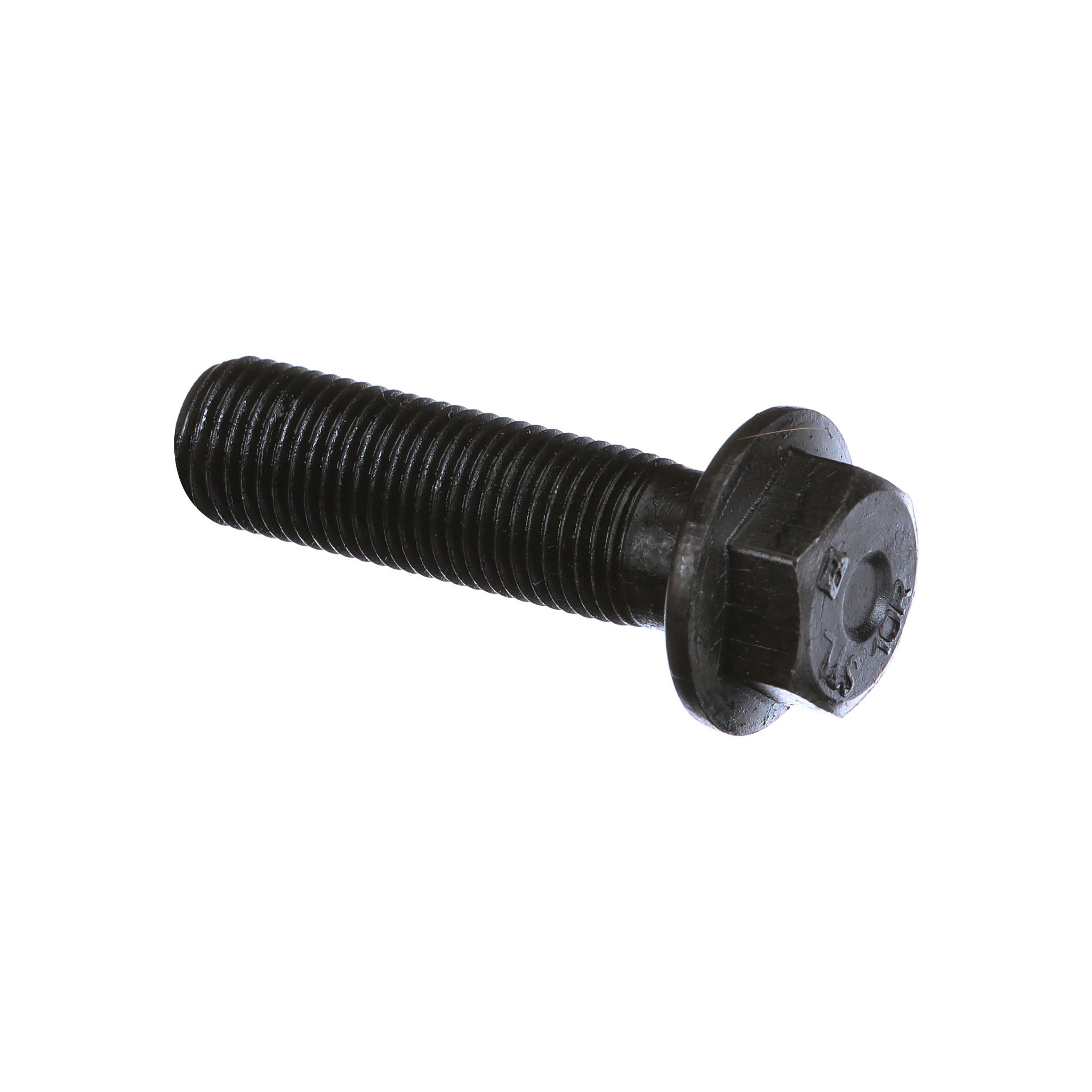 PARAFUSO DE RODA | CASECE | BR | PT
