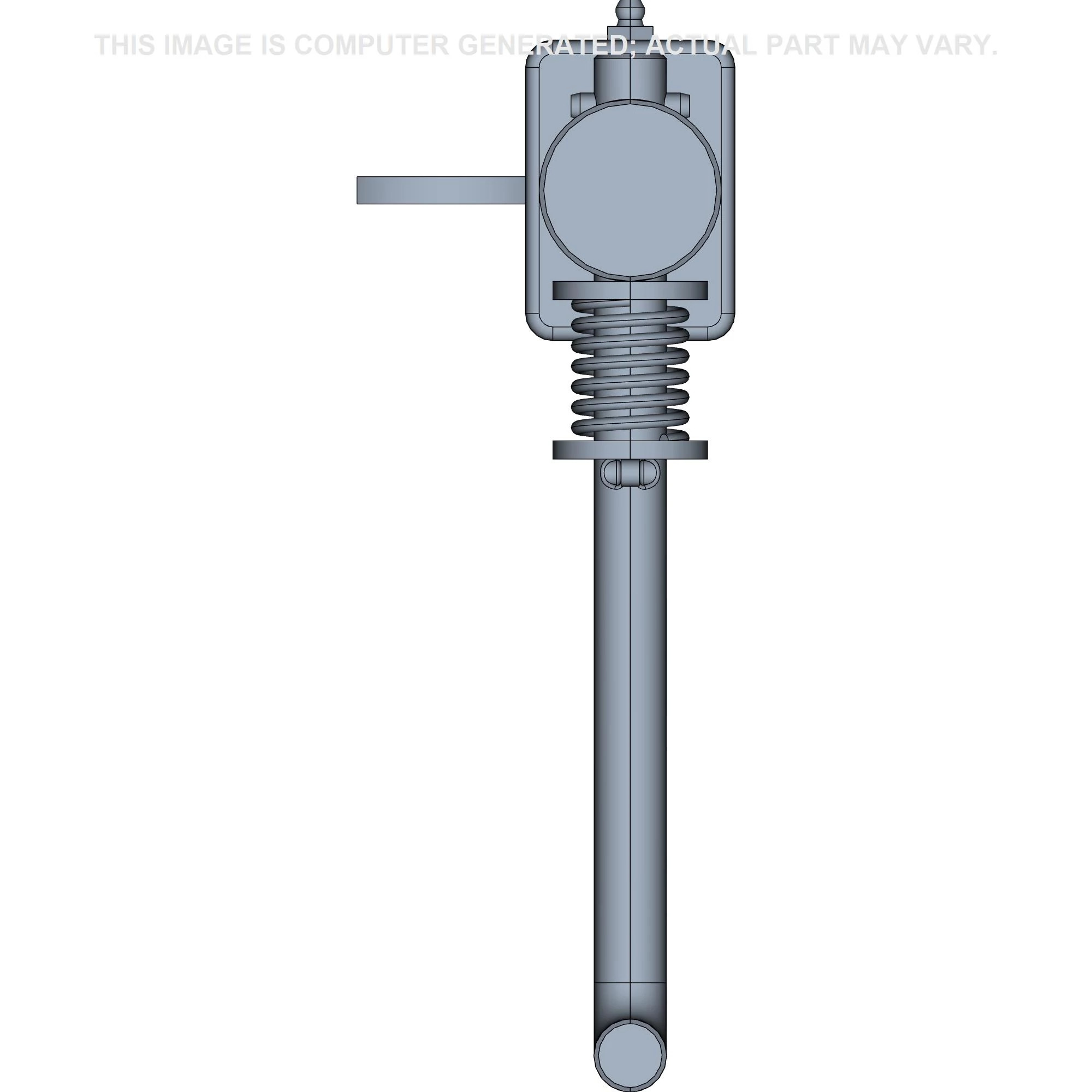 FRENO A MANO | NEWHOLLANDAG | EU | IT