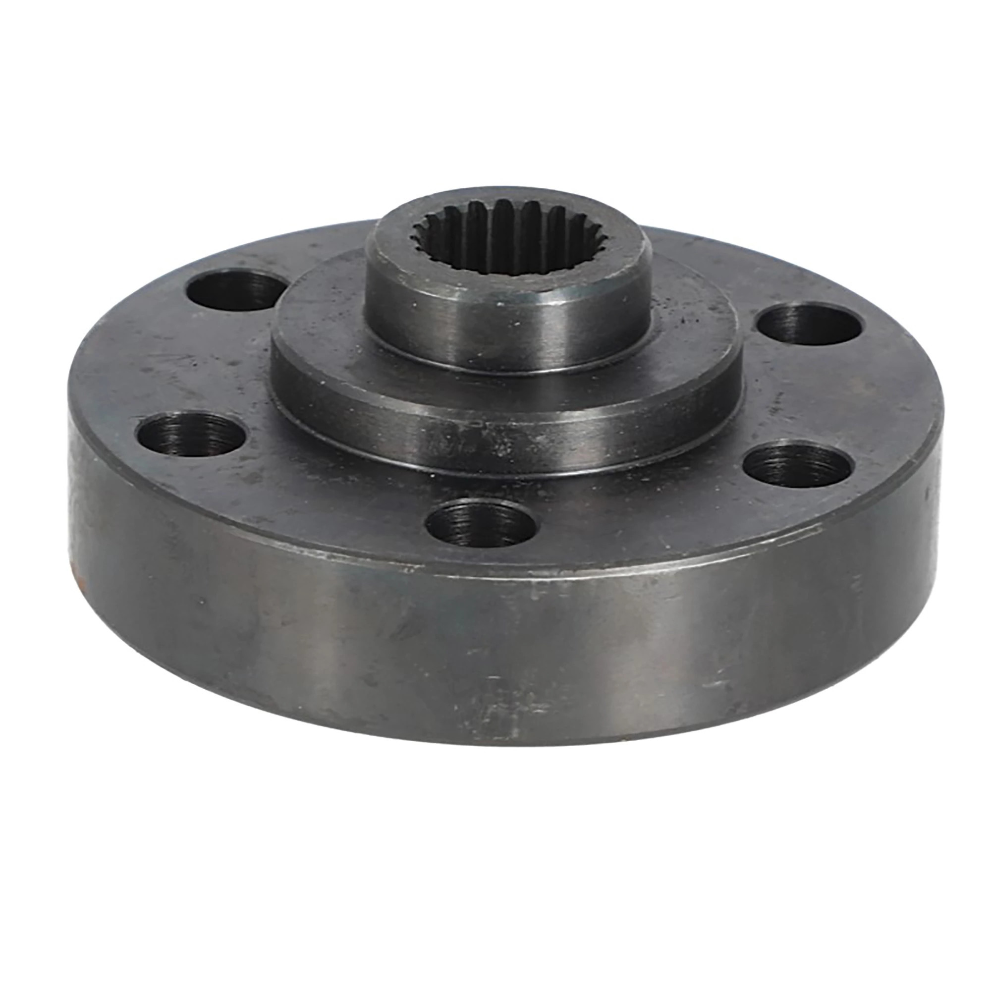 PTO Drive Hub | NEWHOLLANDCE | CA | EN