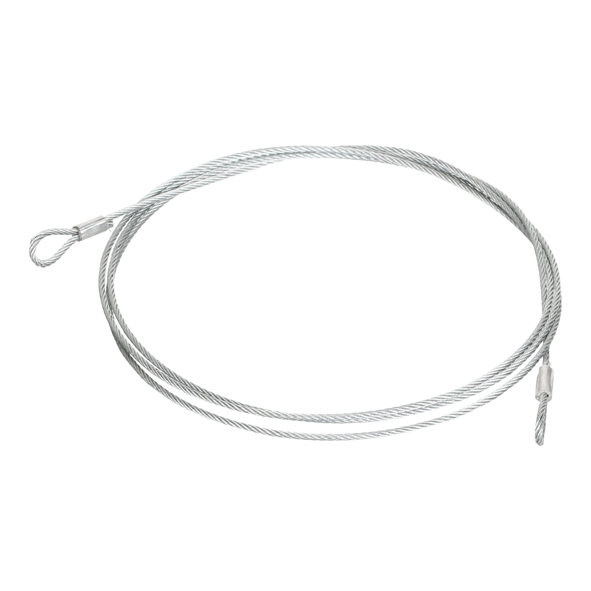 KABEL - 80449903