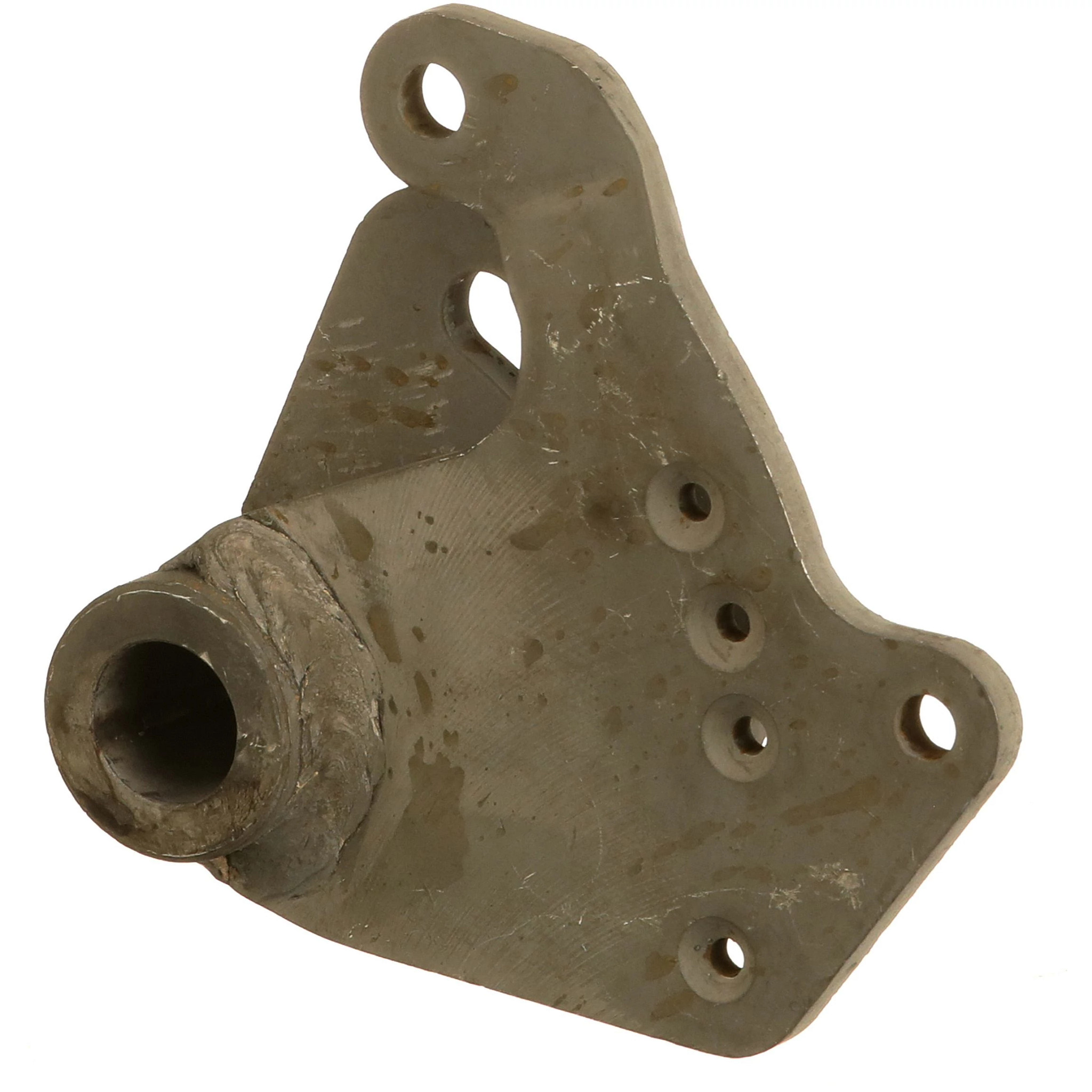 Leva | DEFAULT | IT | IT