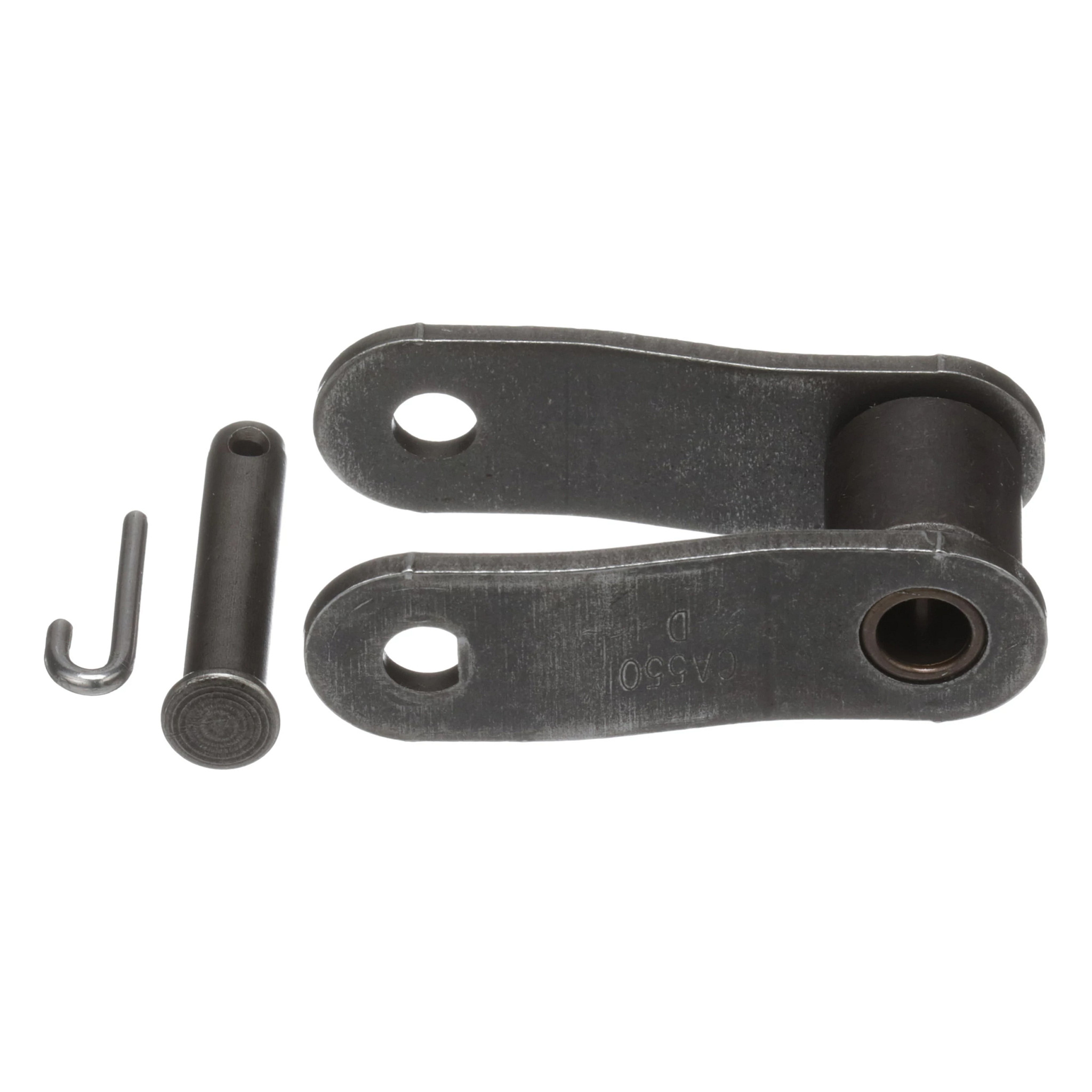 LINK | CASEIH | US | EN