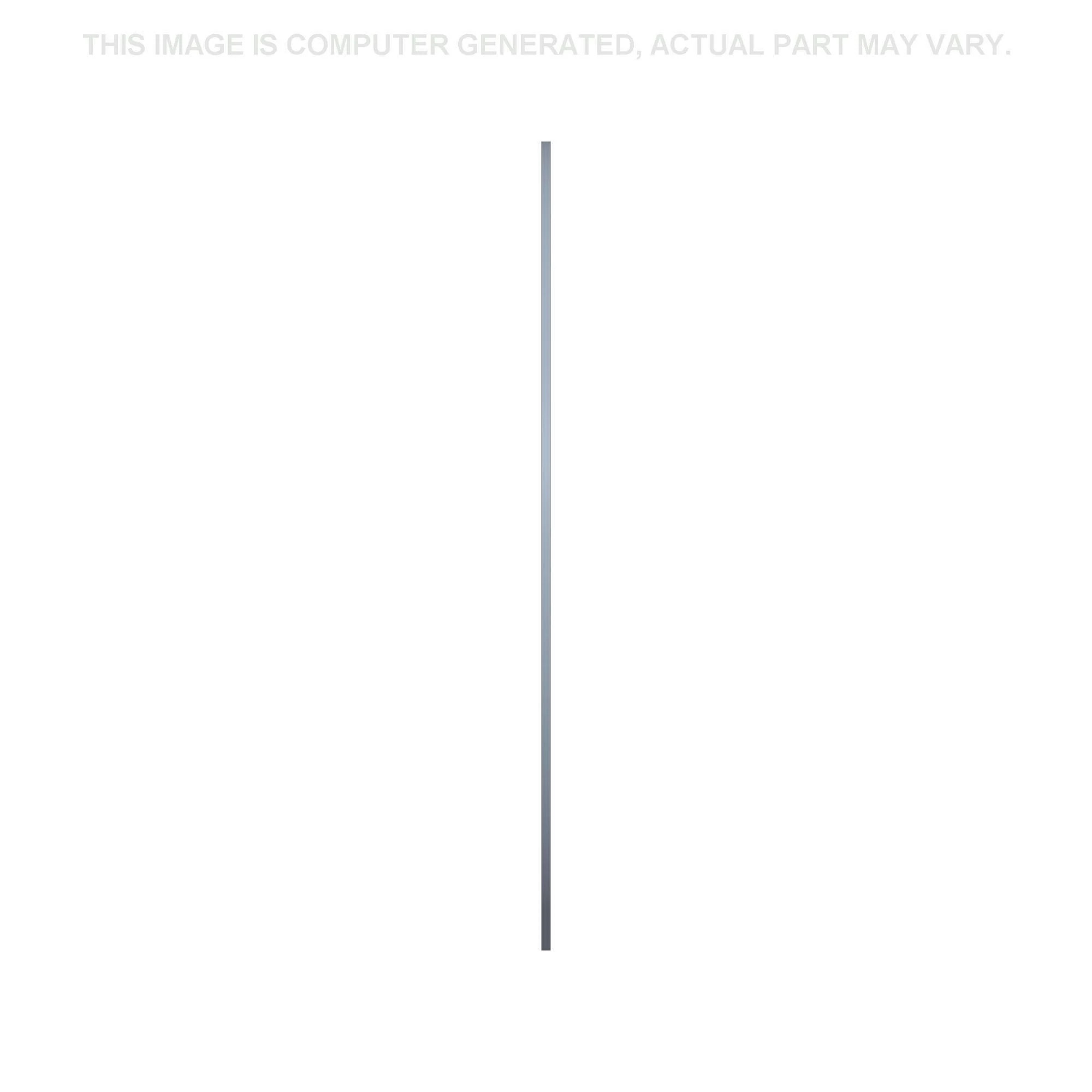 DECAL | CASEIH | GB | EN