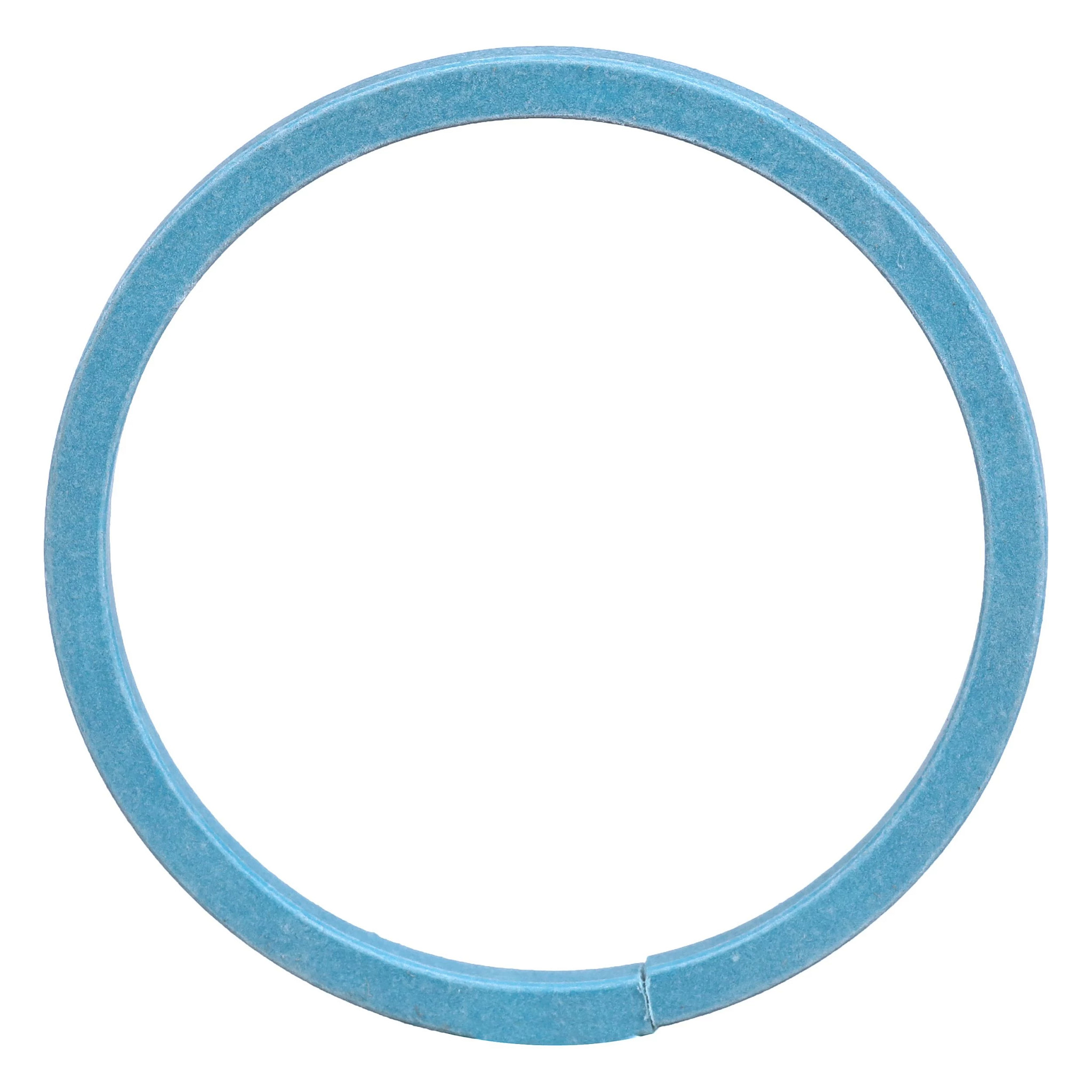 ANEL DE DESGASTE | CASECE | EU | PT