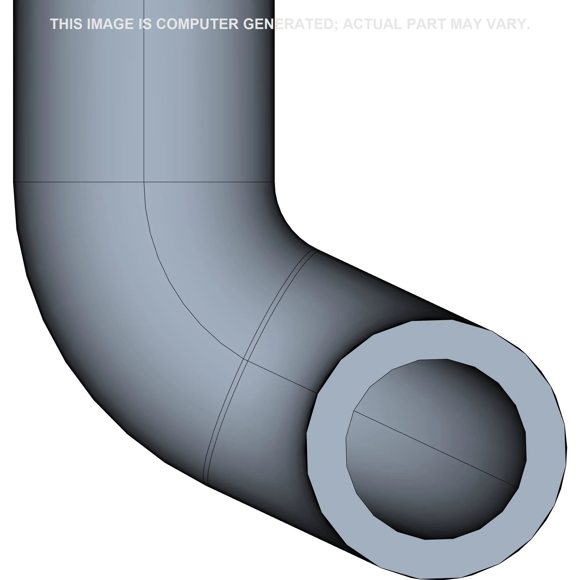 MANGUEIRA | CASECE | EU | PT