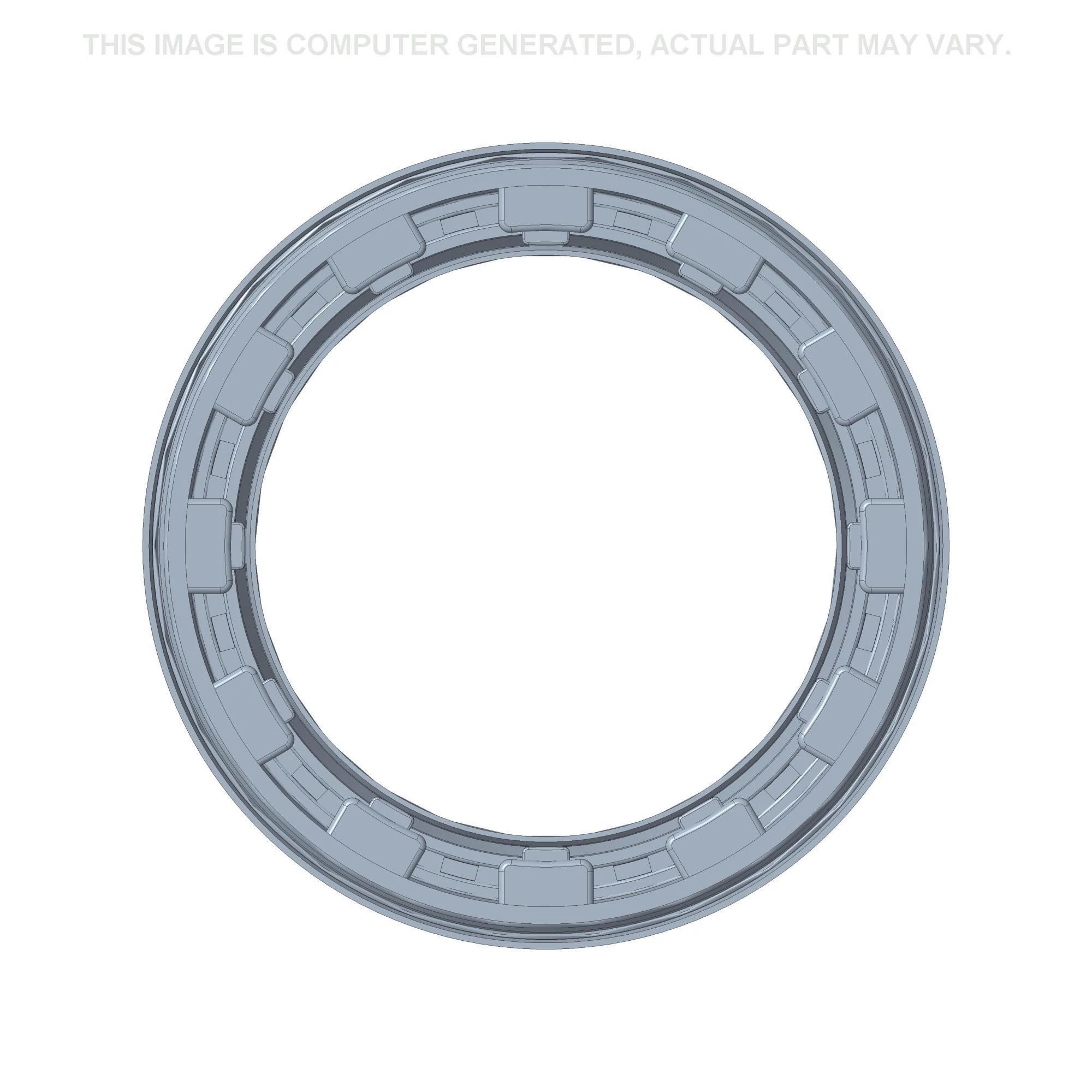 SEAL | NEWHOLLANDAG | SA | EN