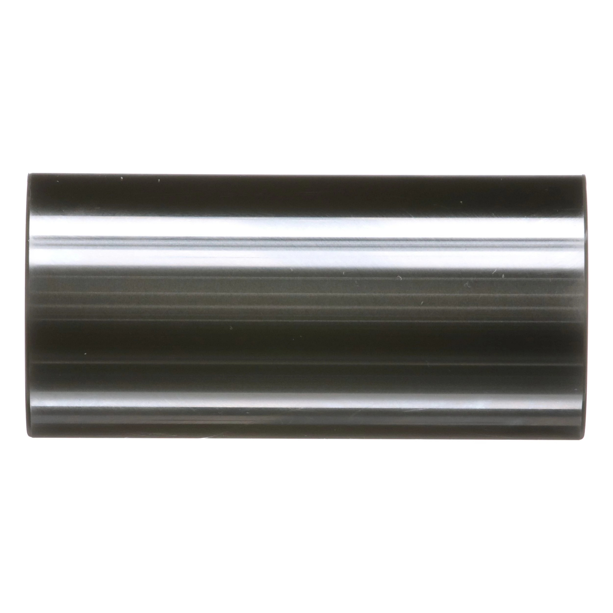 SWORZEŃ TŁOKOWY | CASECE | EU | PT